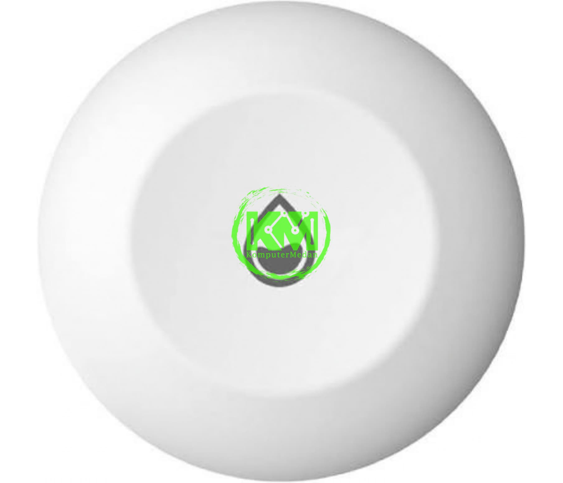 EZVIZ T10C(WATER LEAK SENSOR) SMART BHOME - Image 5