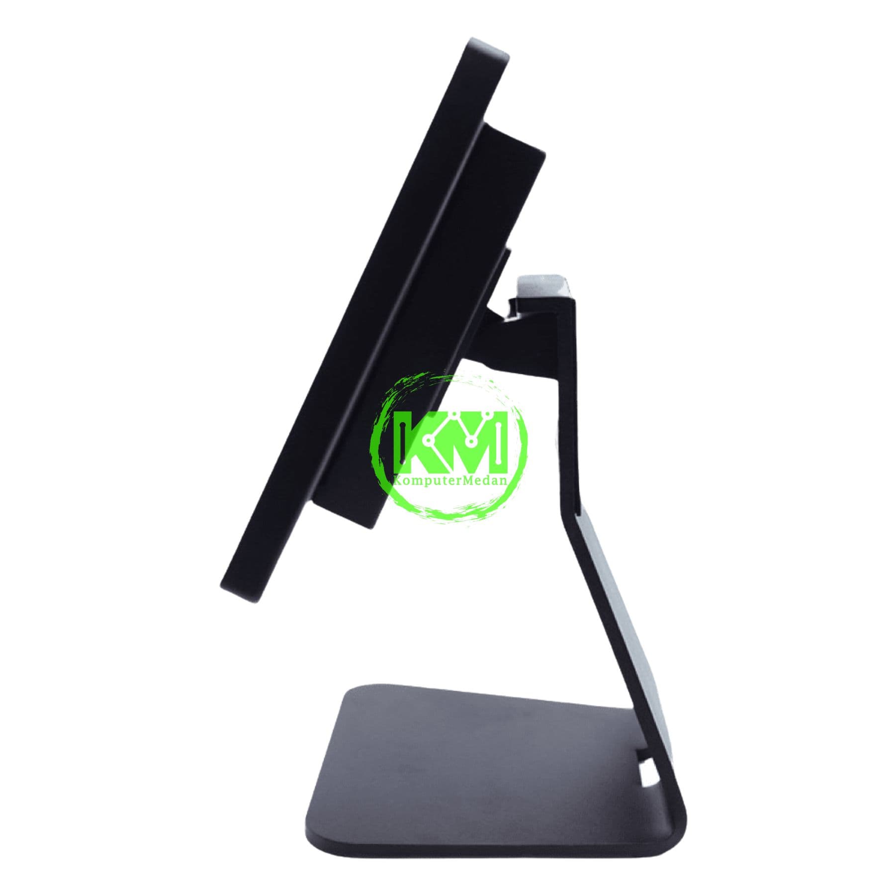 IWARE POS HB 156II (1 LAYAR - 15,6") - COREI3, 8/128 SSD + WINDOWS 10 - Image 2