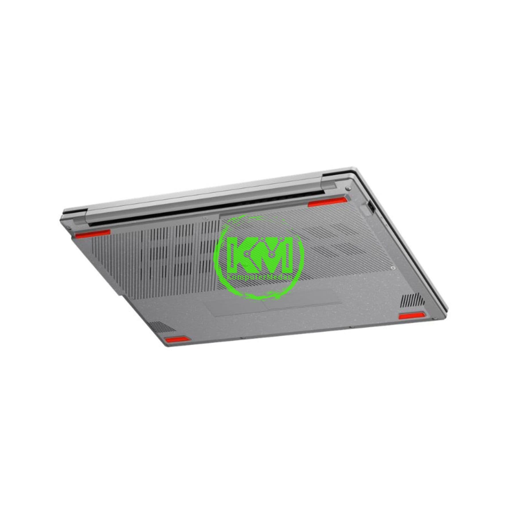 ASUS VIVOBOOK GO E1404FA-VIPS3853M COOL SILVER LAPTOP - Image 5