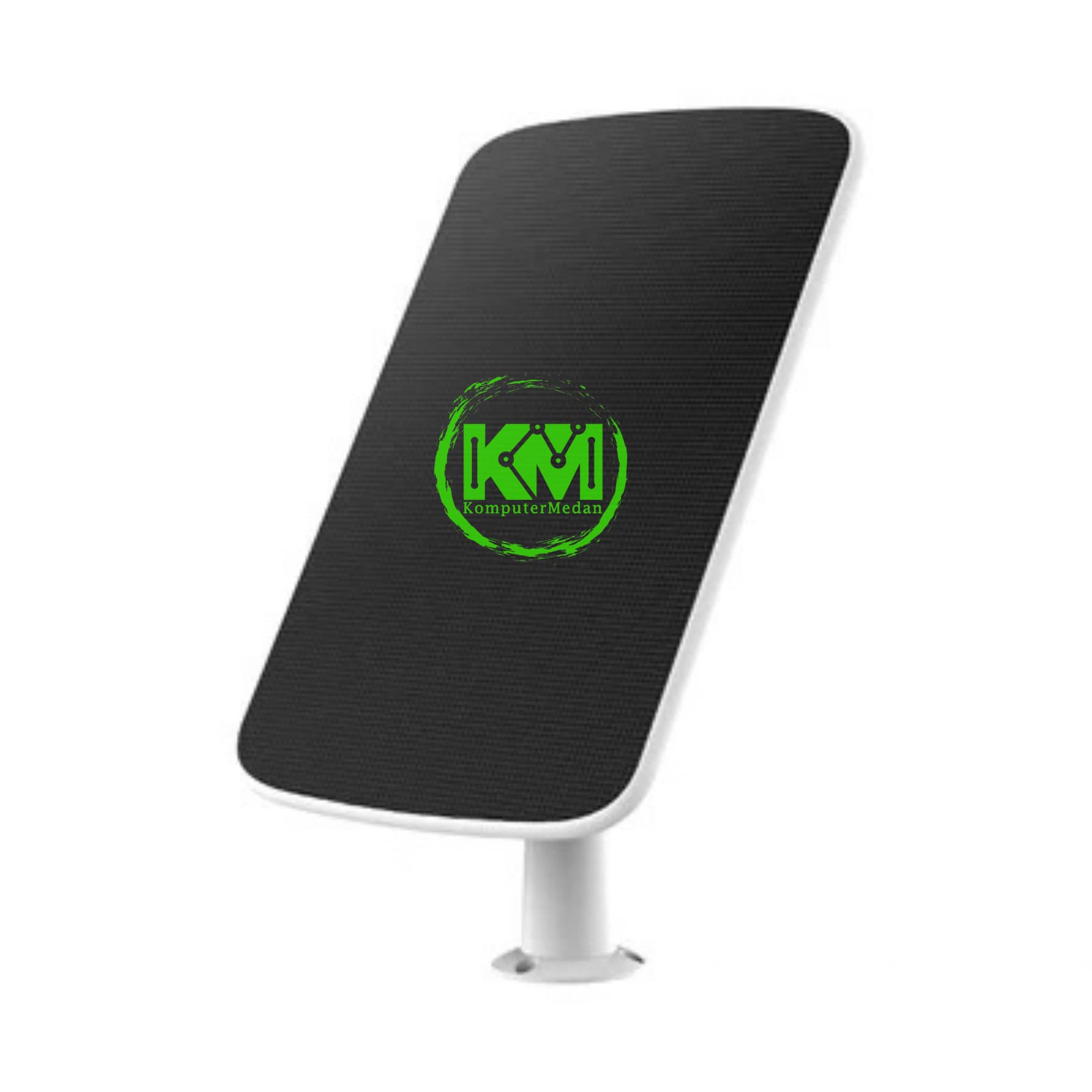 EZVIZ SOLAR PANEL-E (TYPE-C) SMART HOME