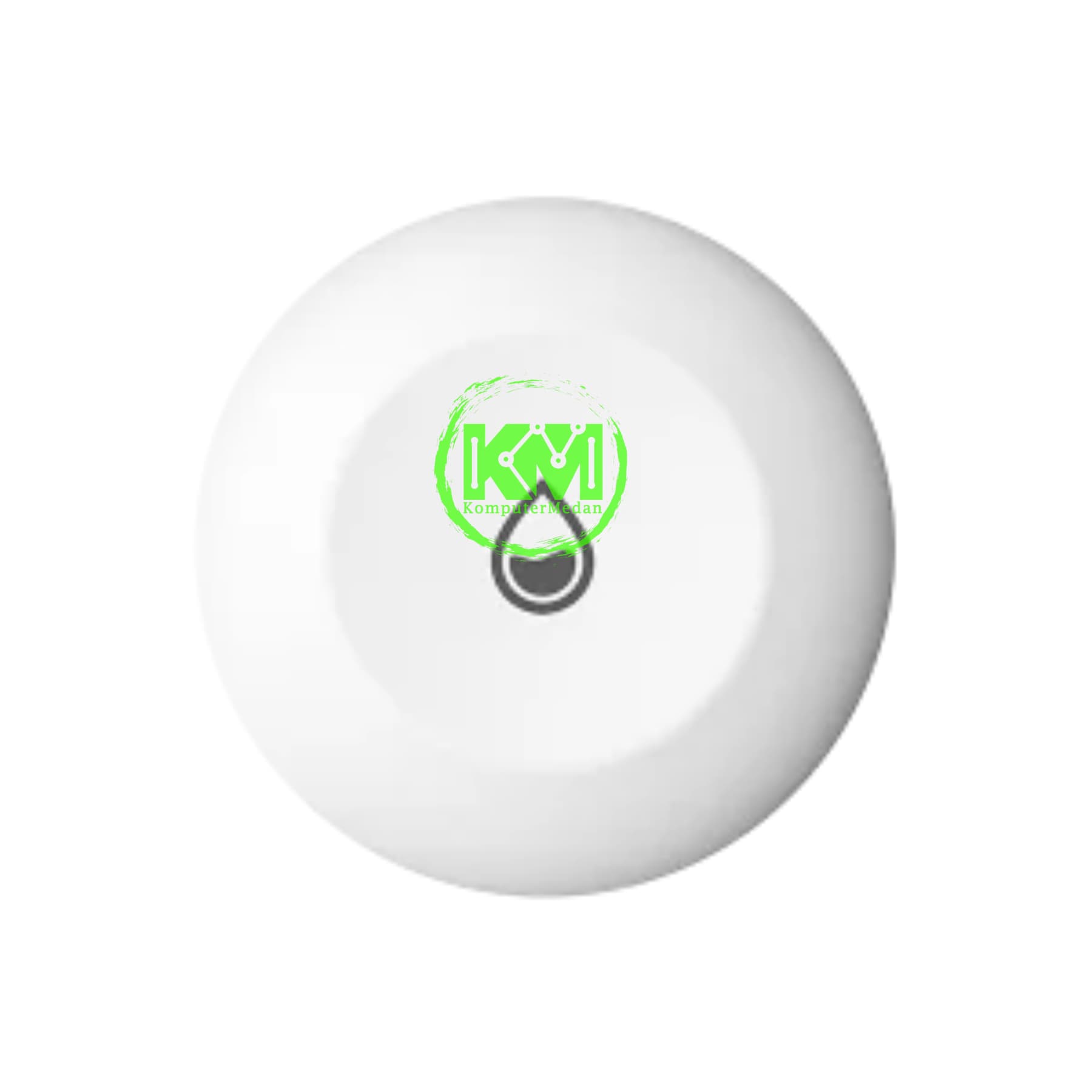 EZVIZ T10C(WATER LEAK SENSOR) SMART BHOME