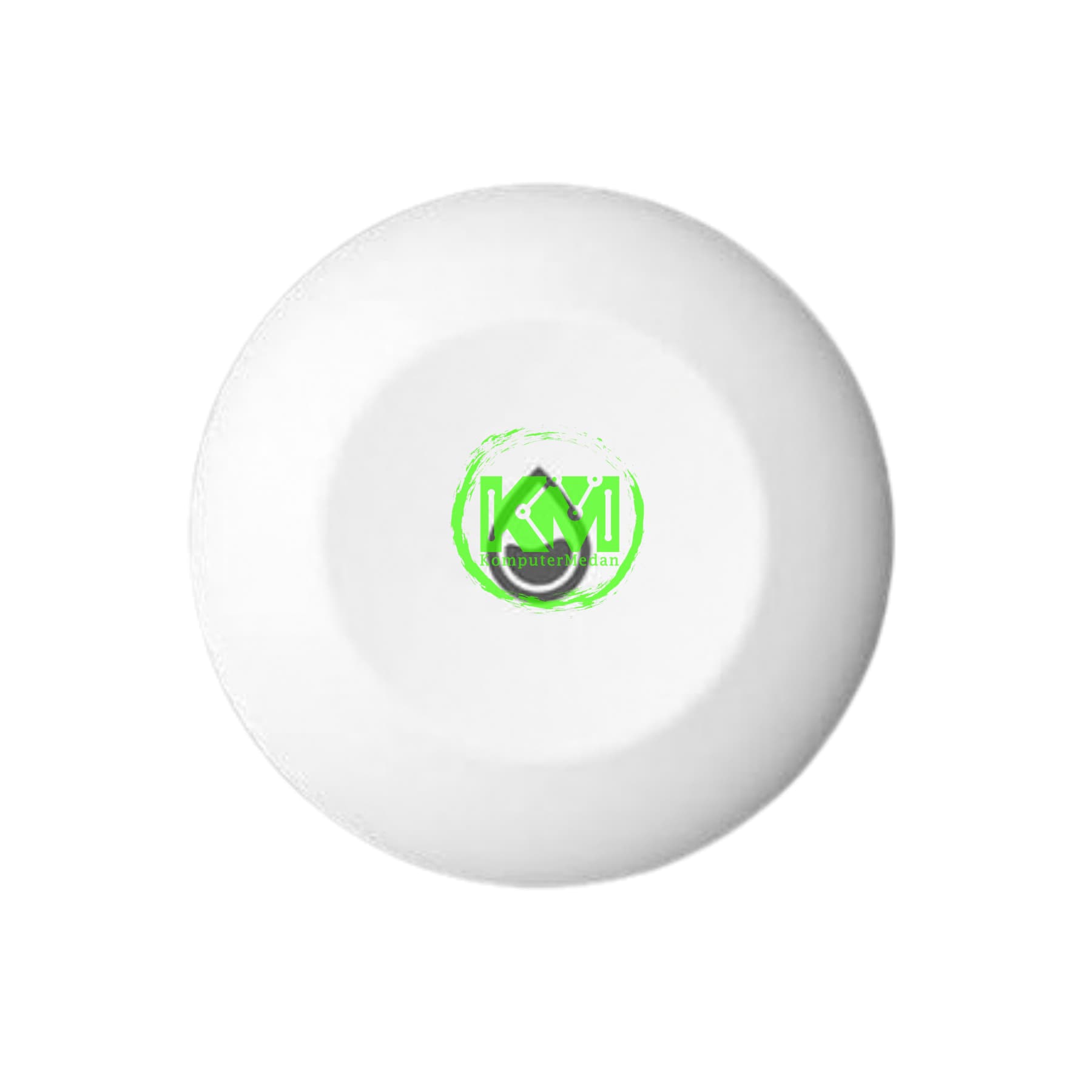 EZVIZ T10C(WATER LEAK SENSOR) SMART BHOME - Image 2