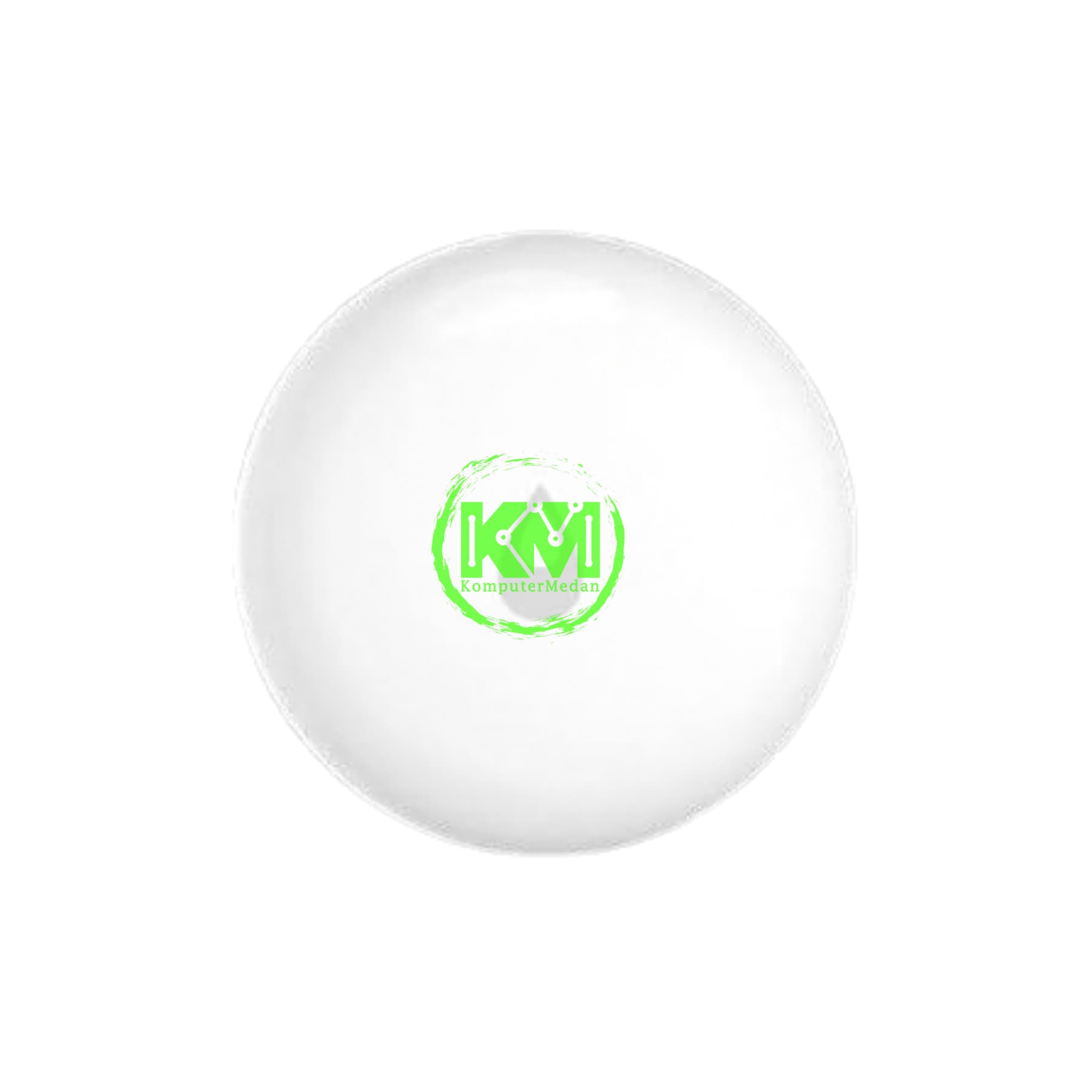 EZVIZ T10C(WATER LEAK SENSOR) SMART BHOME - Image 4