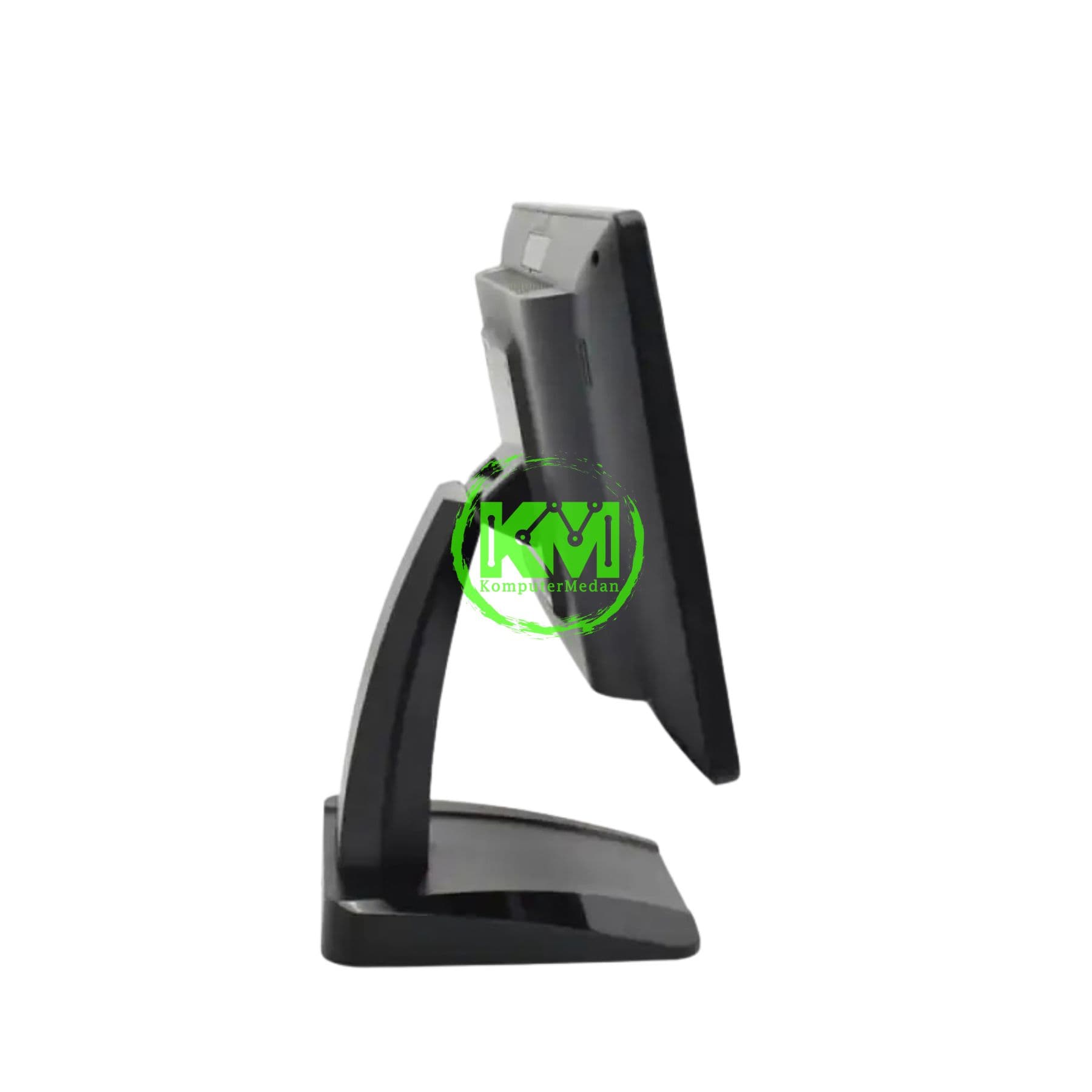 IWARE POS ES R01II (1 LAYAR - 15,6") - CORE I5 GEN 6, 8/256 SSD + WINDOWS 10 - Image 5