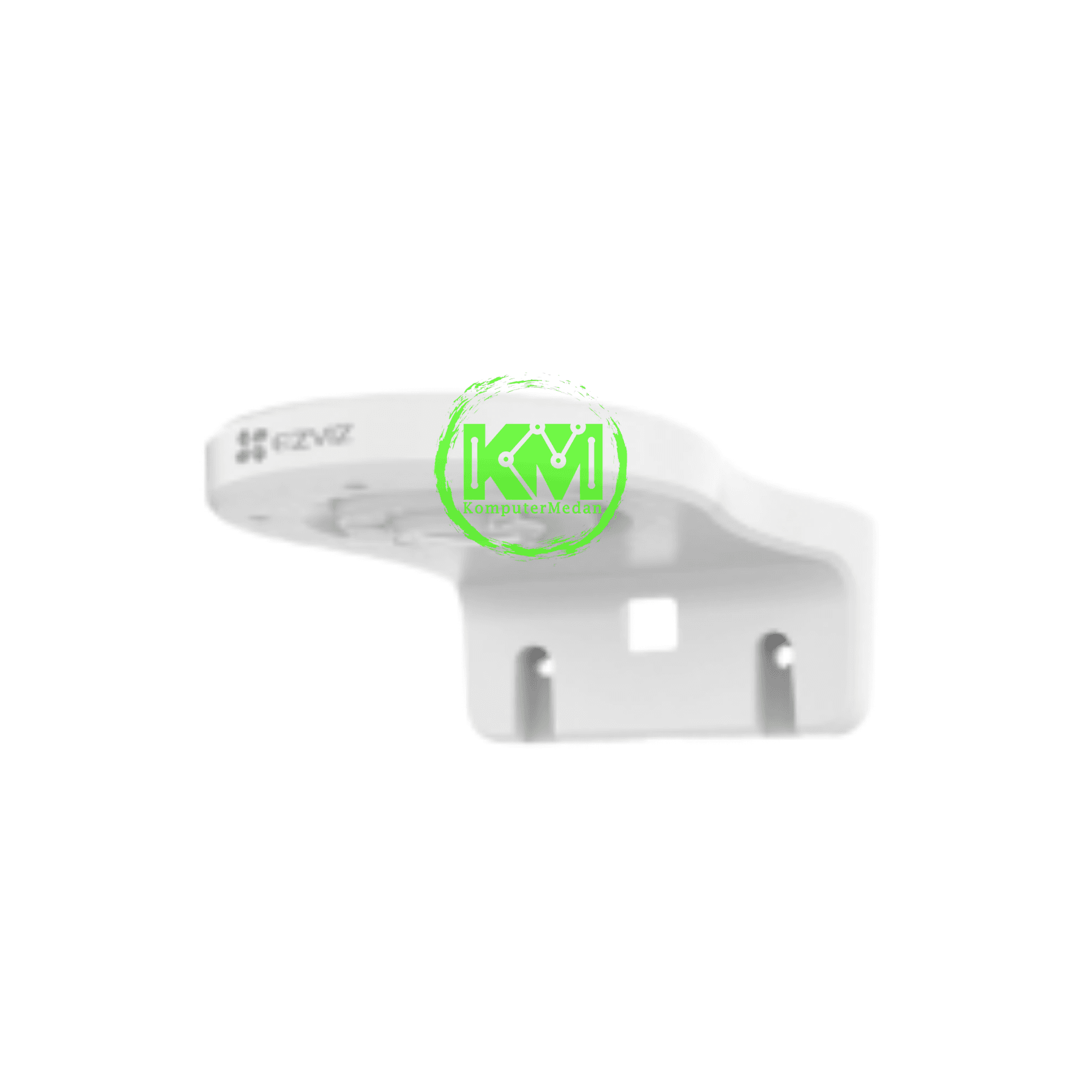 EZVIZ BRACKET SMART HOME