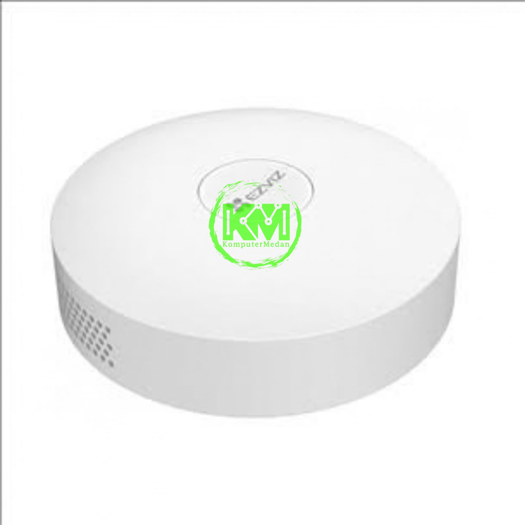 EZVIZ A3 SMART HOME