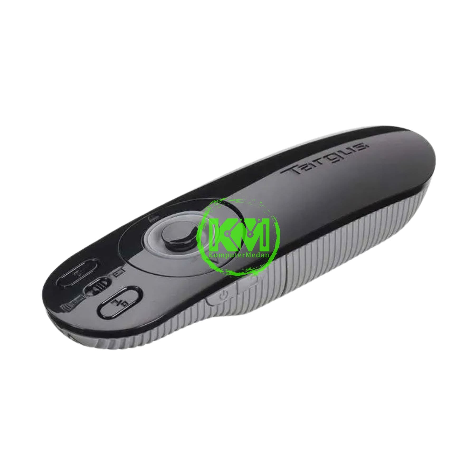 TARGUS LASER PRESENTER AMP09AP-50 - Image 2