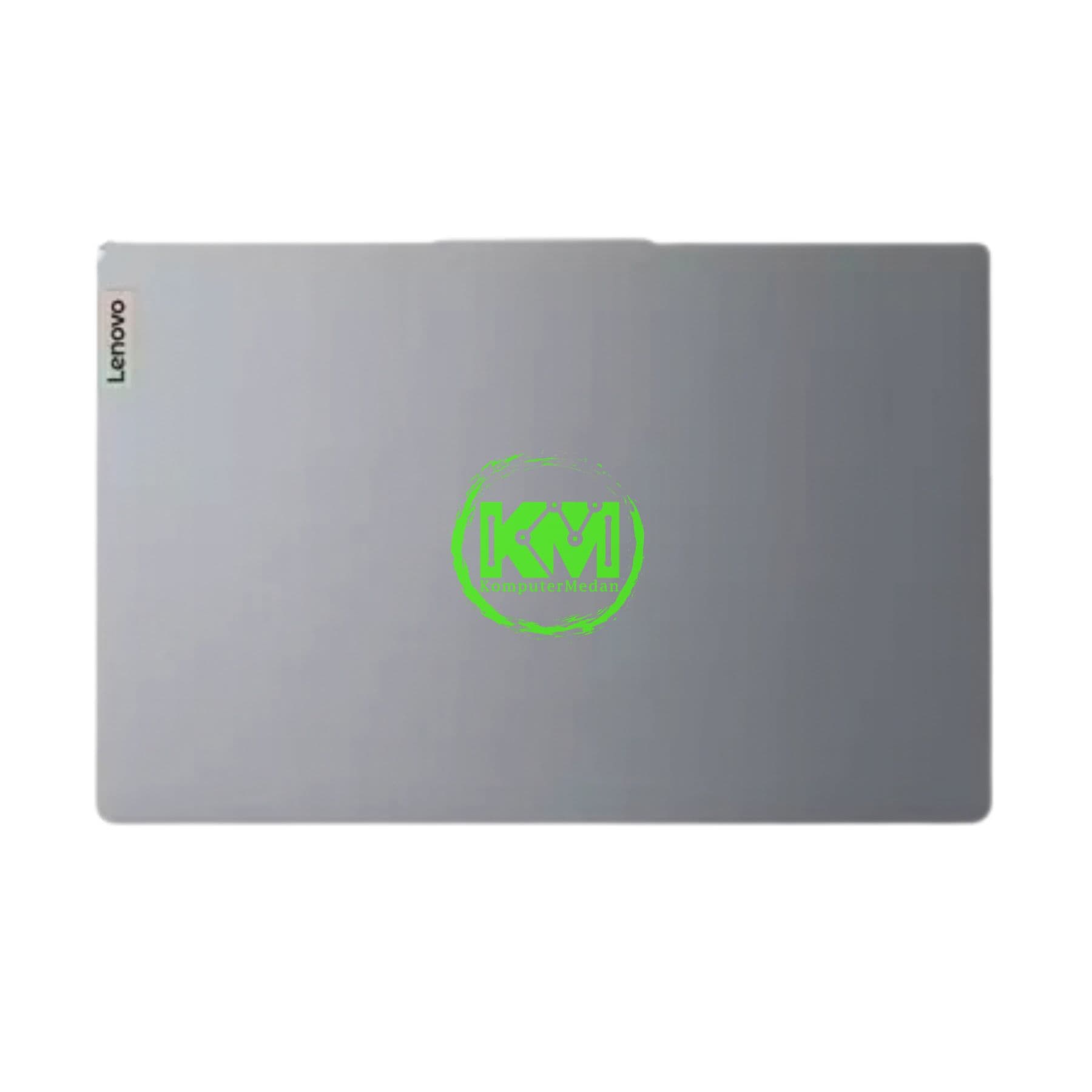 LENOVO IDEAPAD SLIM 3 14AMN8 82XN00C4ID ARCTIC GREY LAPTOP - Image 8