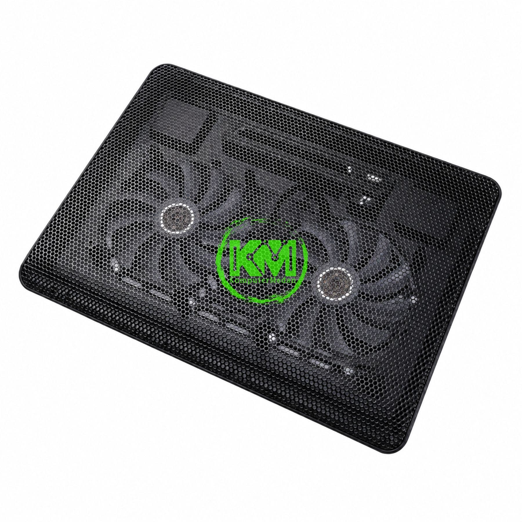 COOLPAD BESI NOTEBOOK N139 - Image 2