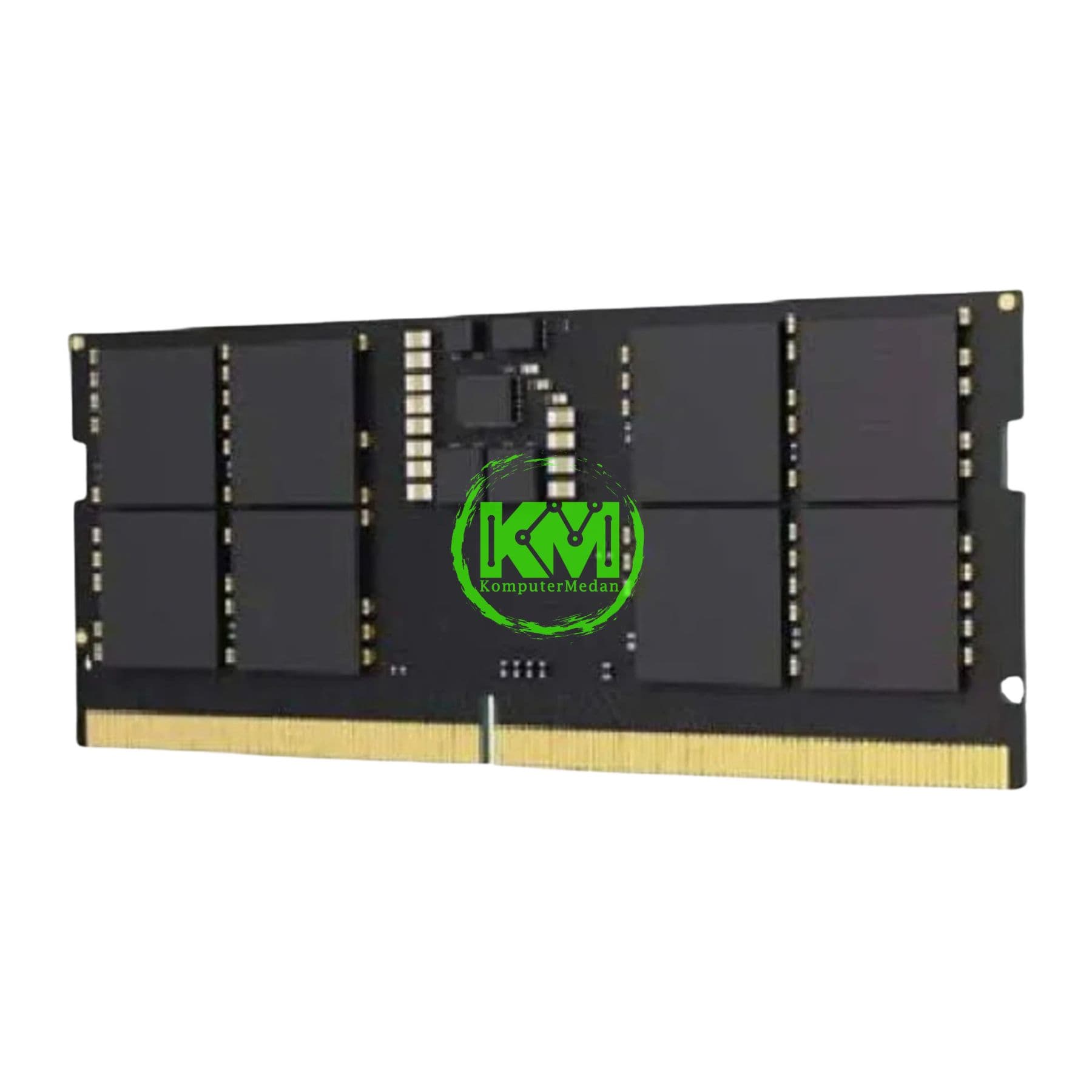LEXAR SO-DIMM 8GB DDR5 5600MHZ, CL46-BLISTER - Image 3
