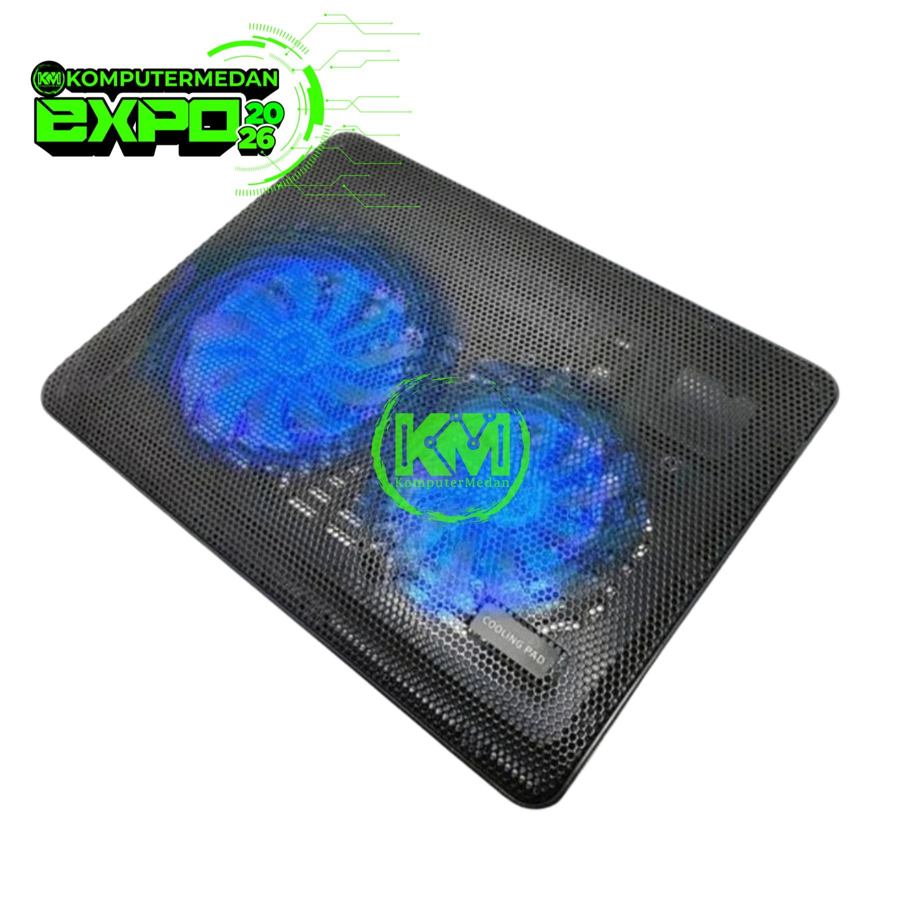COOLPAD BESI NOTEBOOK N139 - Image 1