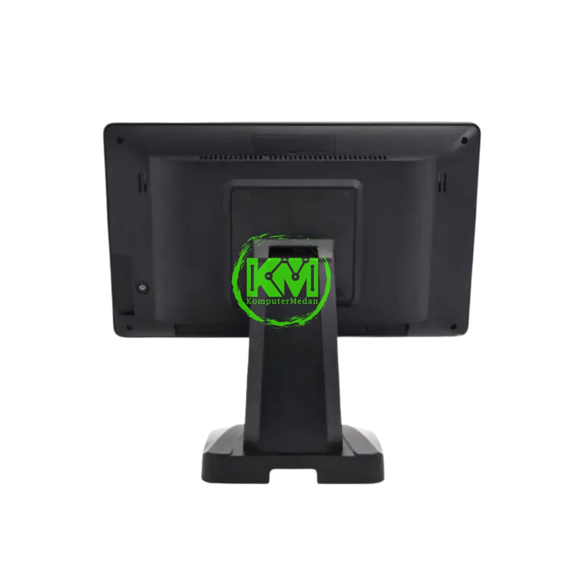 IWARE POS ES R01II (1 LAYAR - 15,6") - CORE I5 GEN 6, 8/256 SSD + WINDOWS 10 - Image 6