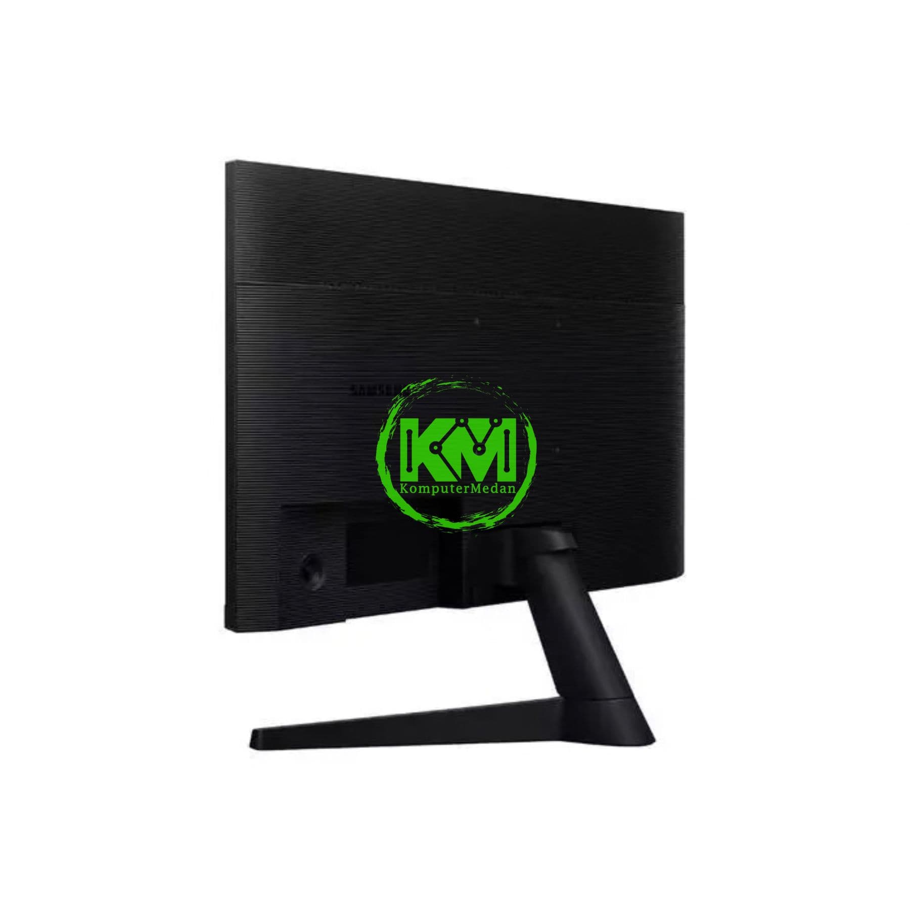 SAMSUNG LS24HG310EEXXD G31H LED MONITOR - Image 3