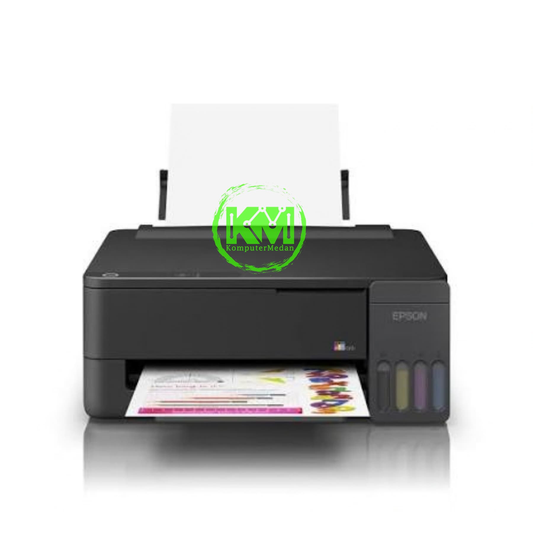 EPSON L1310 *New PRINTER