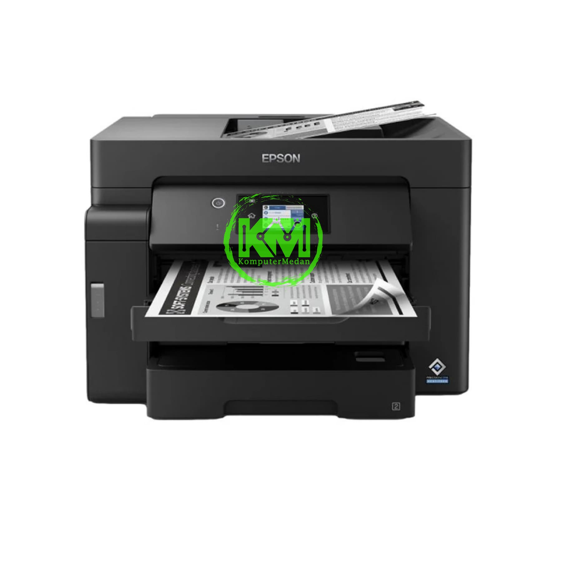 ESPON M15140 *TKDN PRINTER