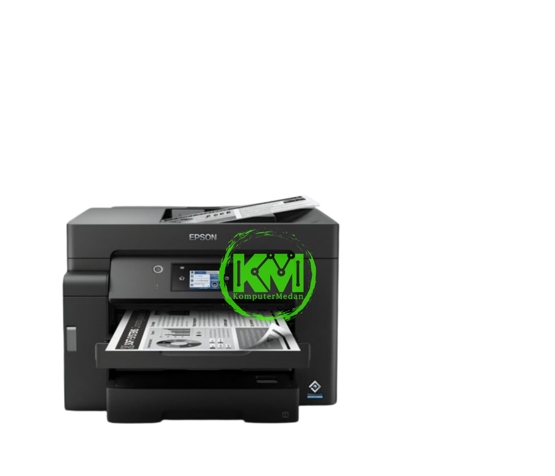 ESPON M15140 *TKDN PRINTER - Image 5