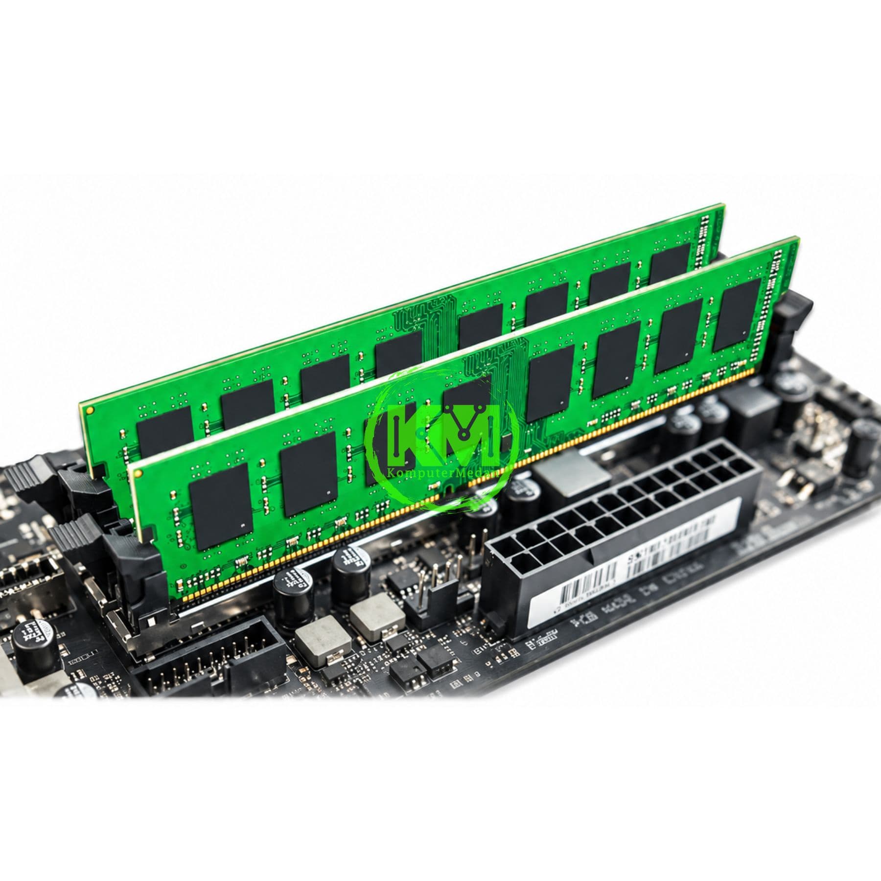 KINGSTON / HYNIX LONGDIMM DDR3 8GB 1600MHZ - IW - Image 5