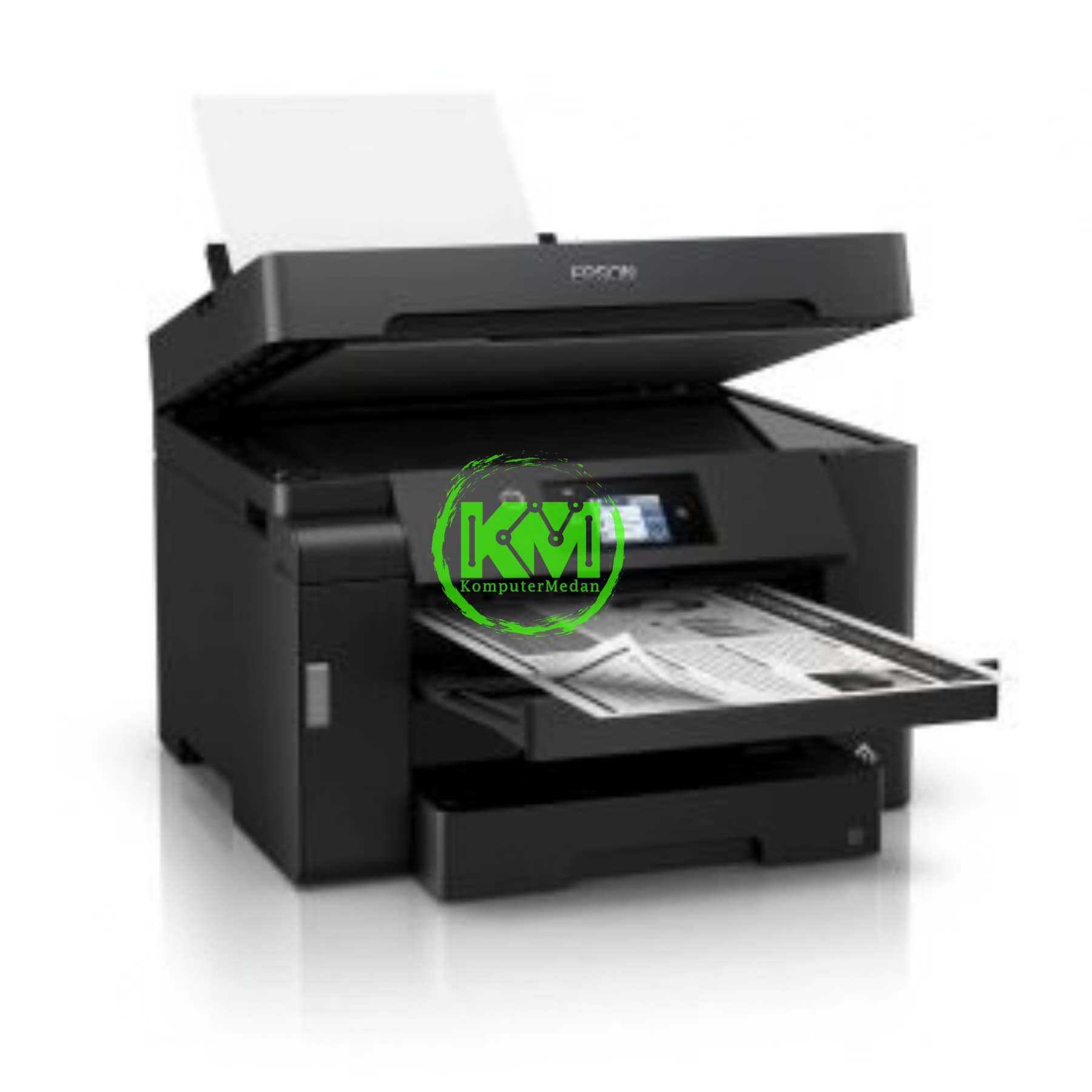 ESPON M15140 *TKDN PRINTER - Image 4