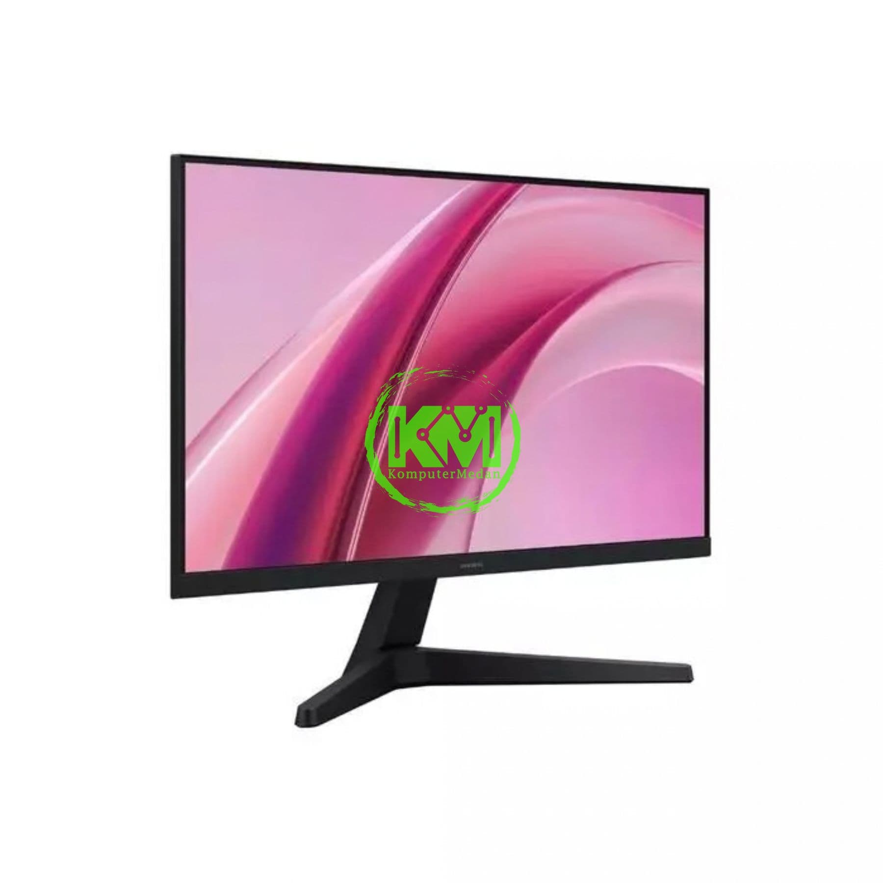 SAMSUNG LS24HG310EEXXD G31H LED MONITOR - Image 2
