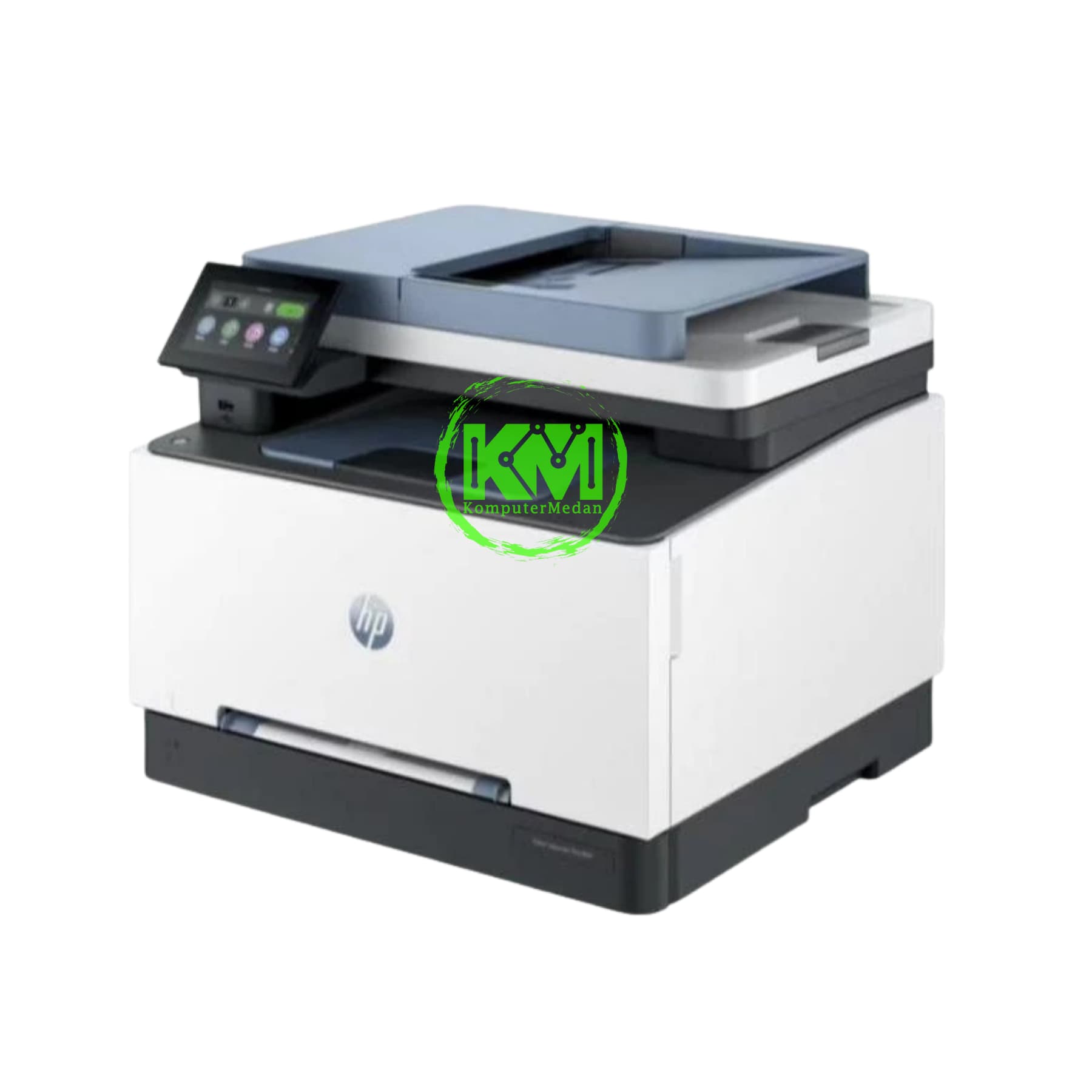 EPSON L4360 PRINTER