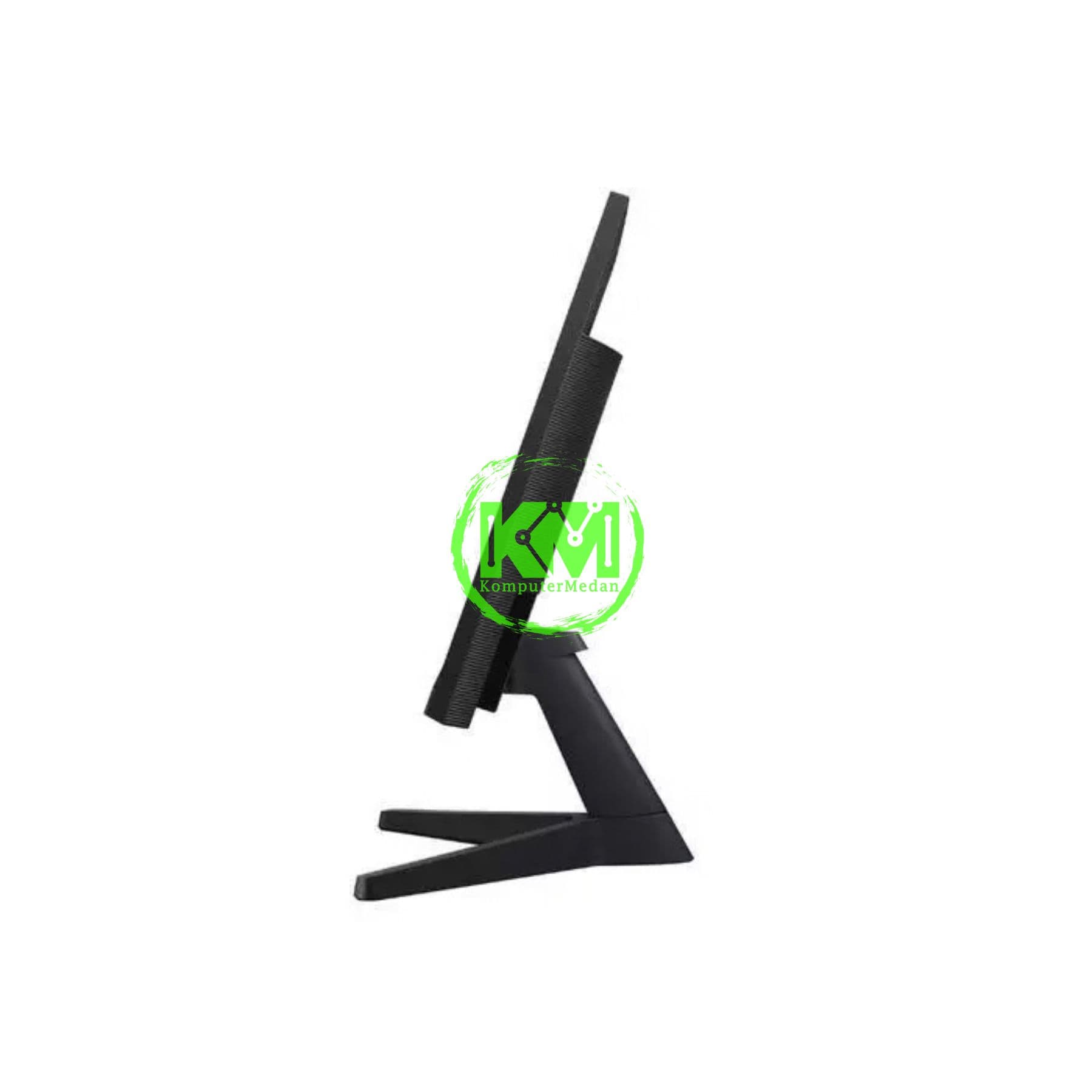 SAMSUNG LS24HG310EEXXD G31H LED MONITOR - Image 4