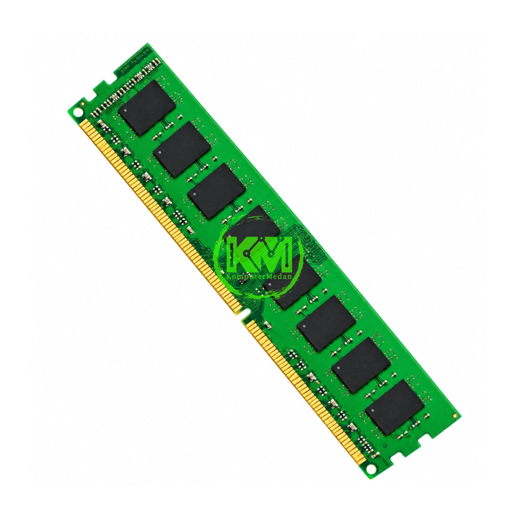 KINGSTON / HYNIX LONGDIMM DDR3 8GB 1600MHZ - IW - Image 3
