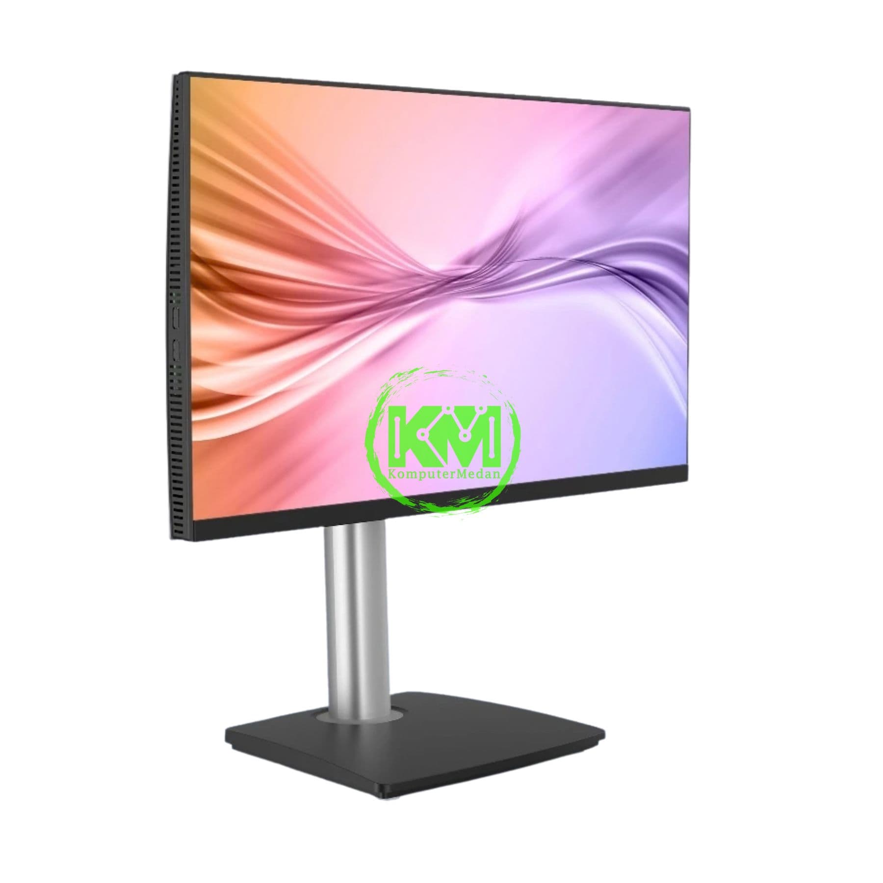 ENLIGHT EN324C (24") INCLUDE I5-12500 PC AIO - Image 2