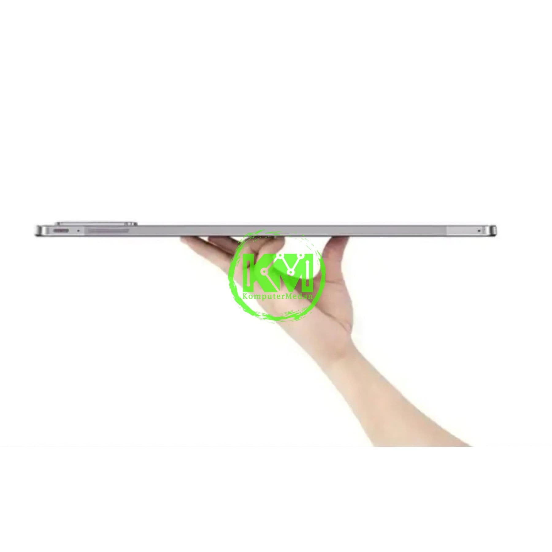 IWARE ANDROID TABLET I10 PRO - ANDROID 16 UNISOC T7250/RAM 4GB+20GB VIRTUAL RAM 128GB - 6000MAH - Image 2