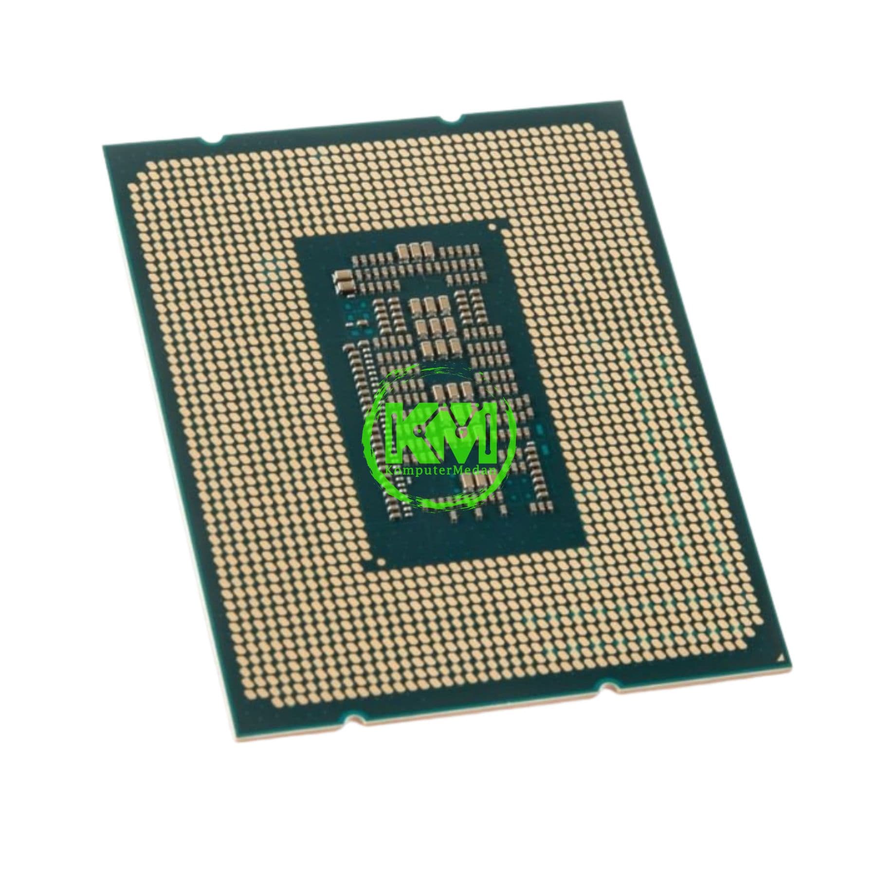 INTEL CORE I5 13400 TRAY PROCESSOR - NP - Image 2