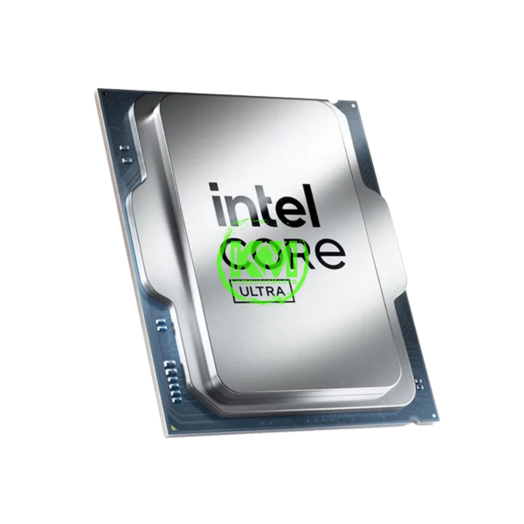 INTEL CORE ULTRA 9 285K BOX PROCESSOR - NP - Image 2