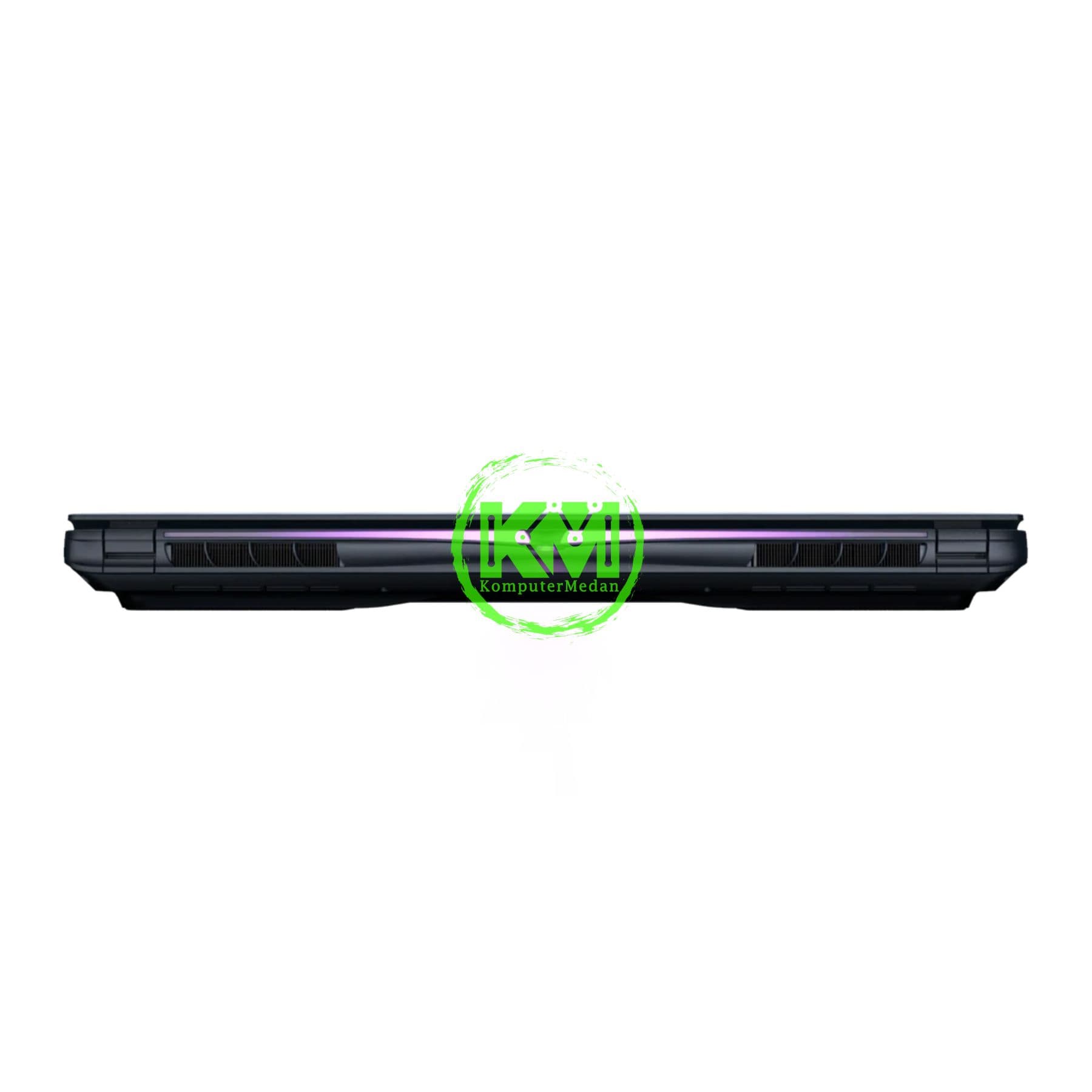 GIGABYTE AOURUS MASTER 16 RTX 5080 NOTEBOOK - Image 9