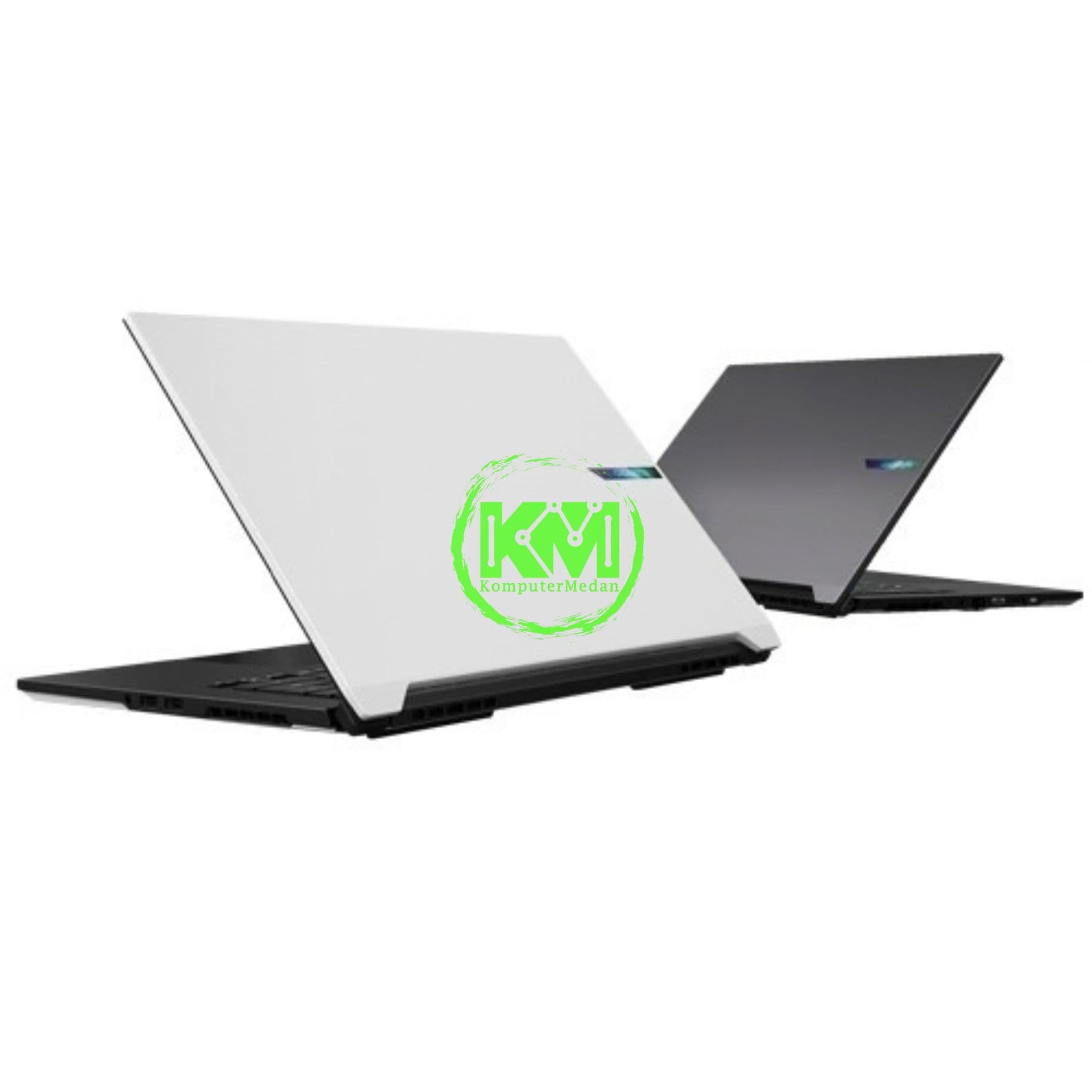 GIGABYTE AERO X16 RTX 5060 NOTEBOOK - Image 4