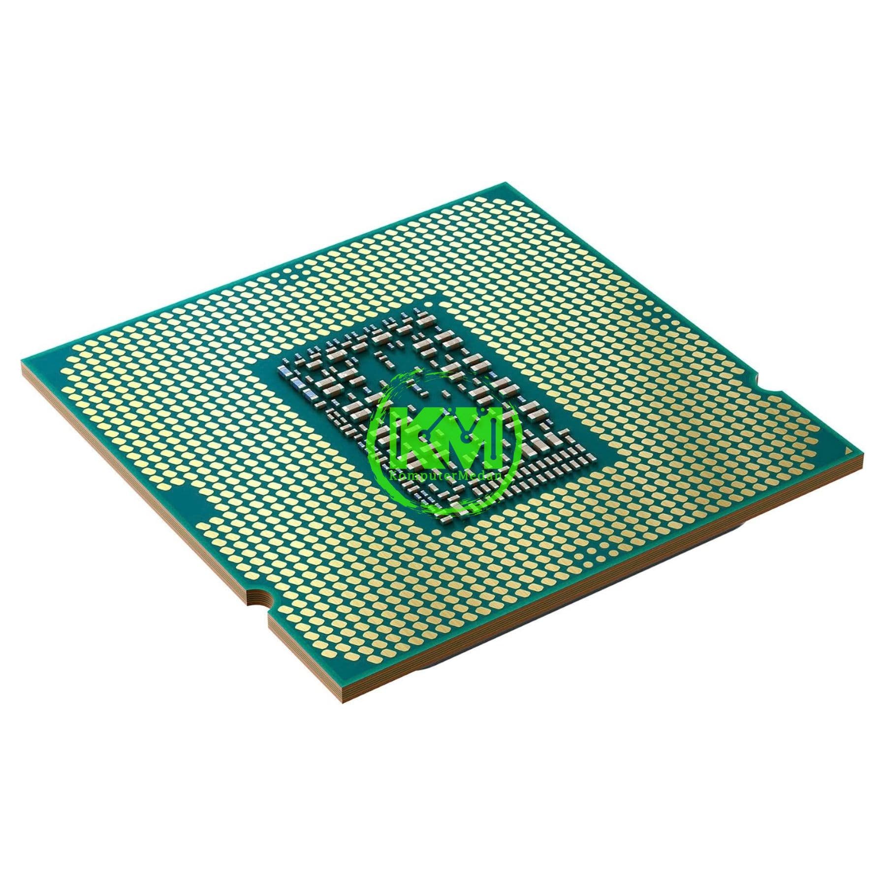 INTEL CORE I7 11700F TRAY/FAN PROCESSOR - NP - Image 3