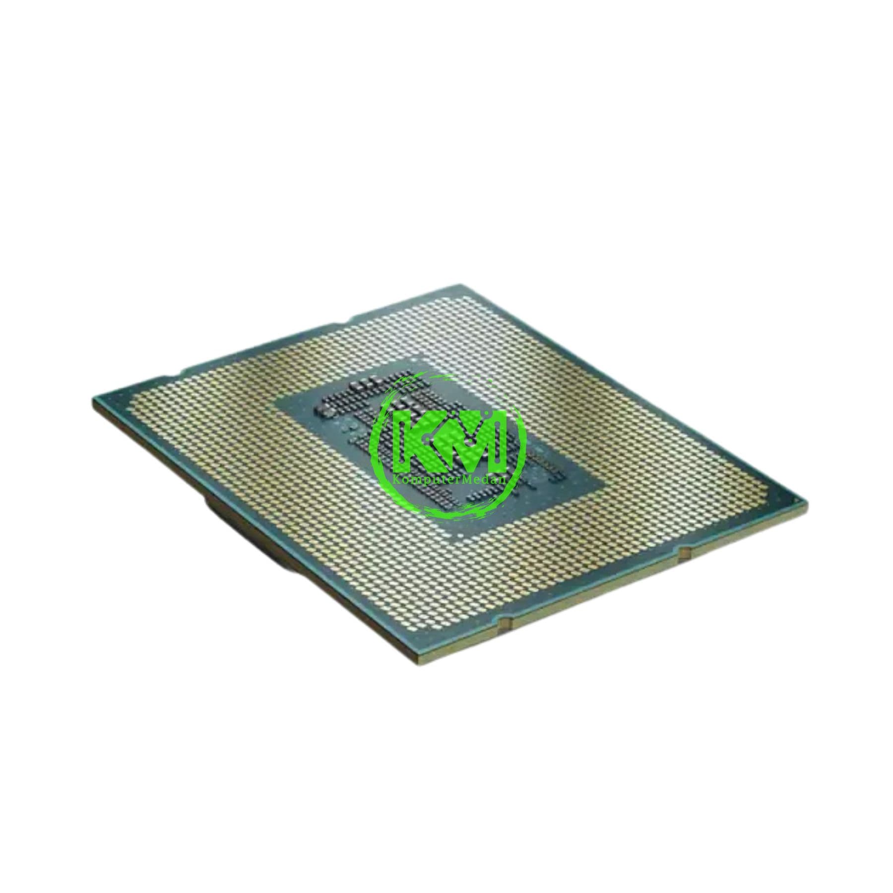 INTEL CORE I5 14400 TRAY PROCESSOR - NP - Image 2