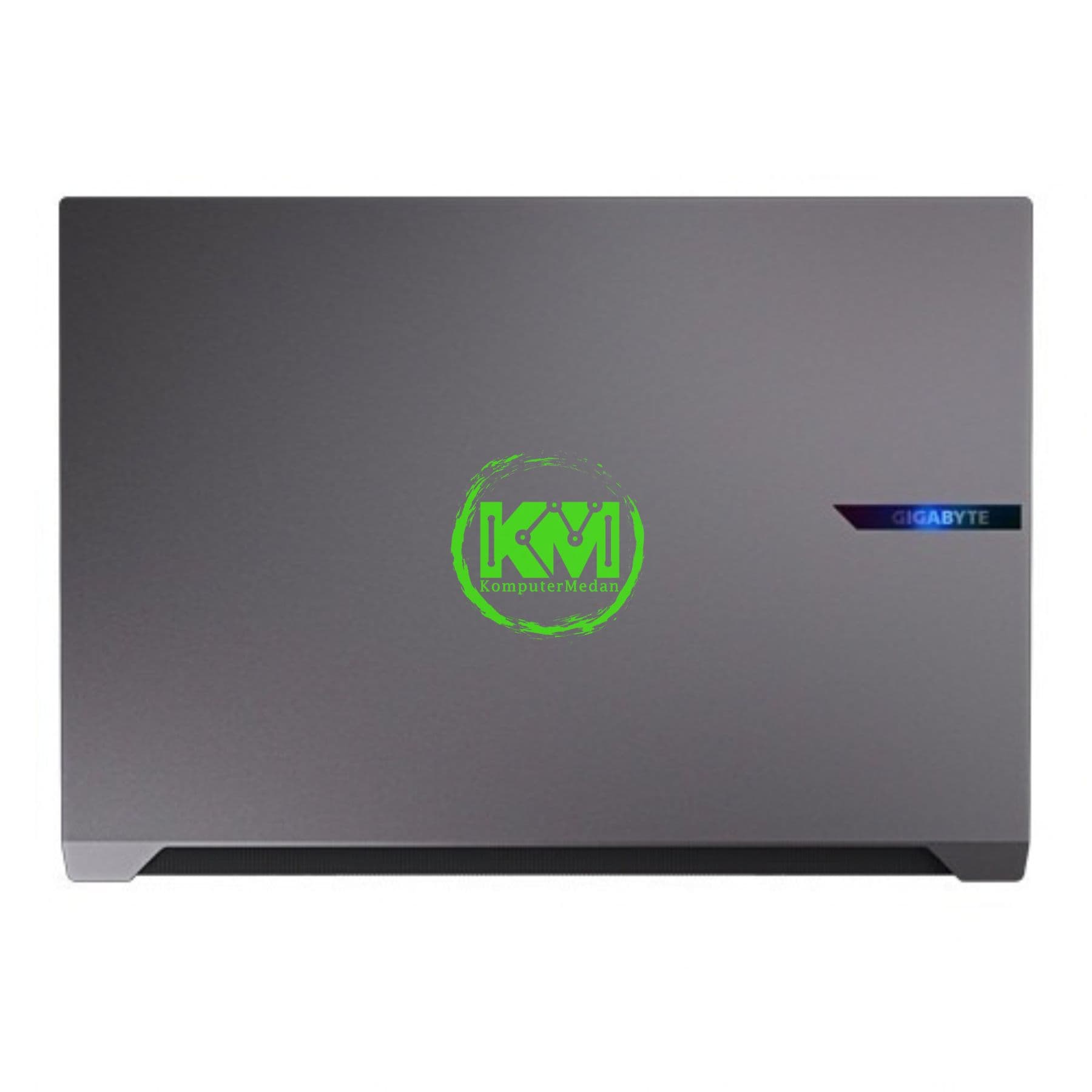 GIGABYTE AERO X16 RTX 5060 NOTEBOOK - Image 5