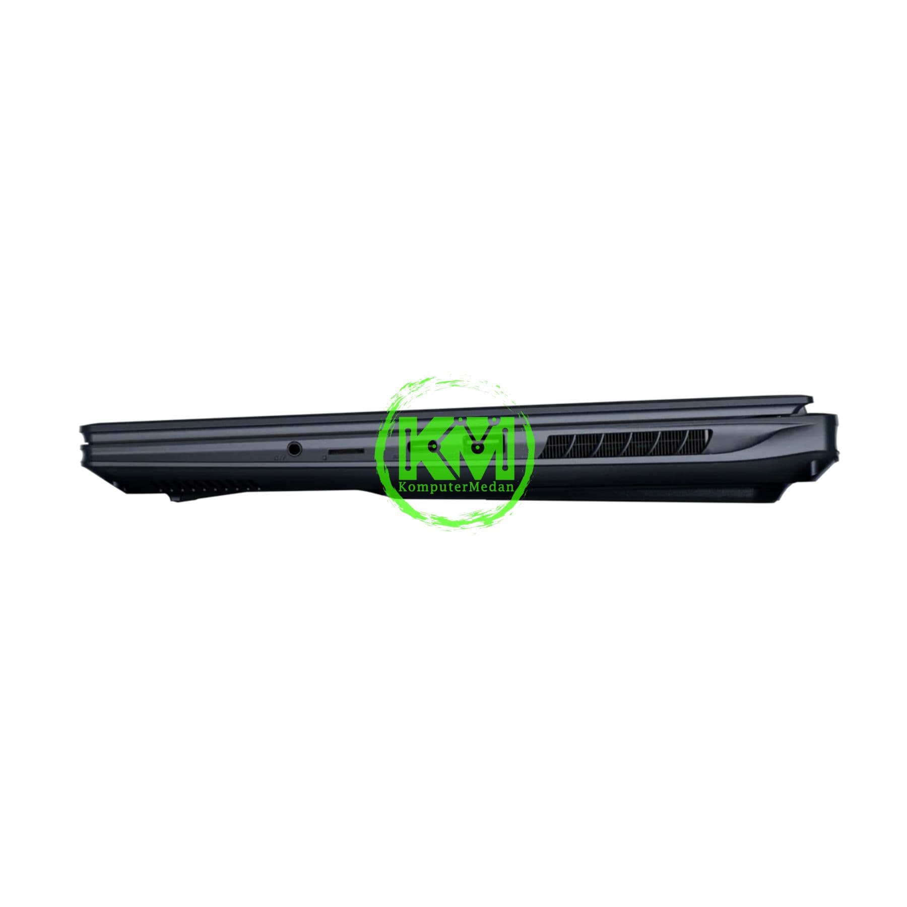 GIGABYTE AOURUS MASTER 16 RTX 5080 NOTEBOOK - Image 8