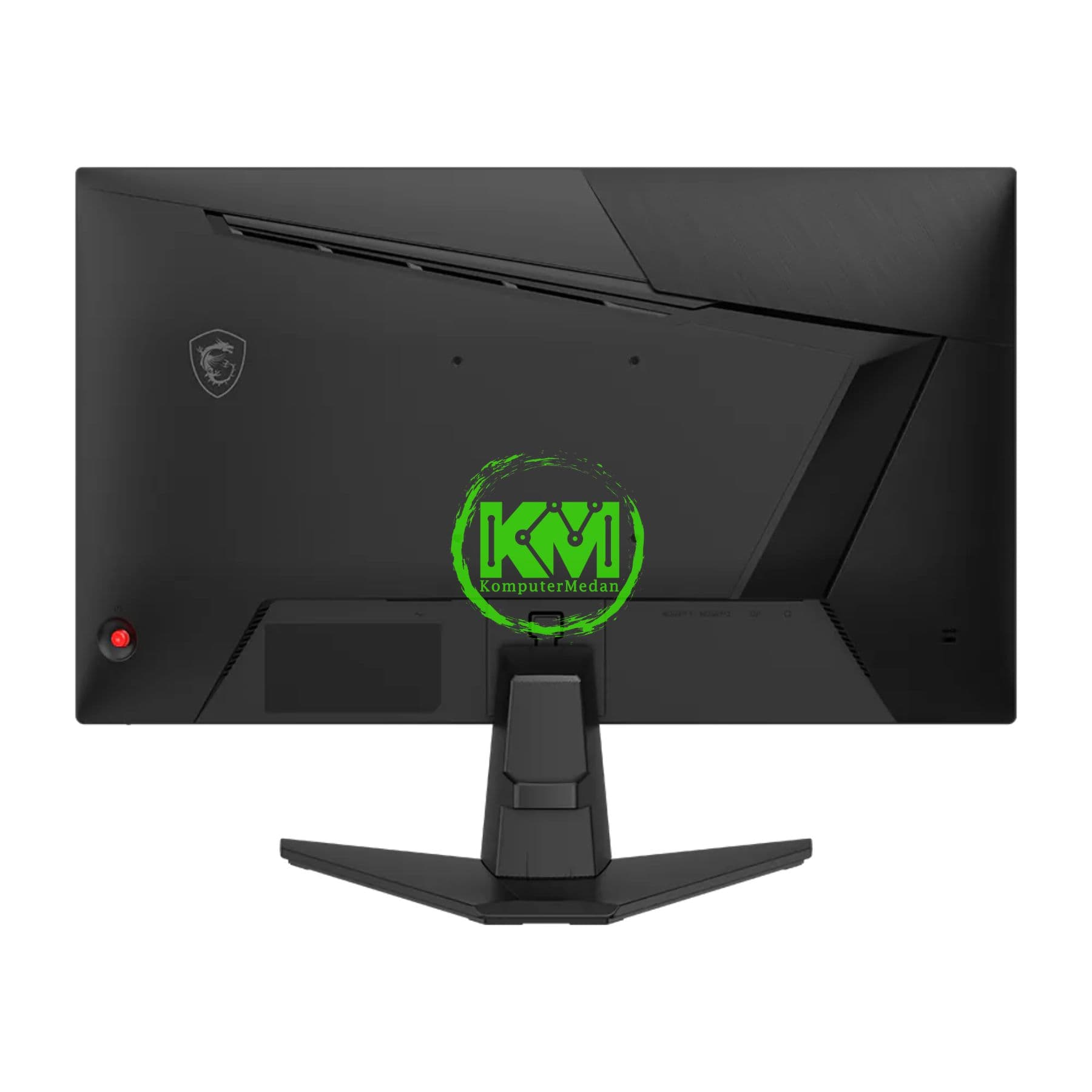 MSI MAG 255F X24 LED MONITOR - Image 5