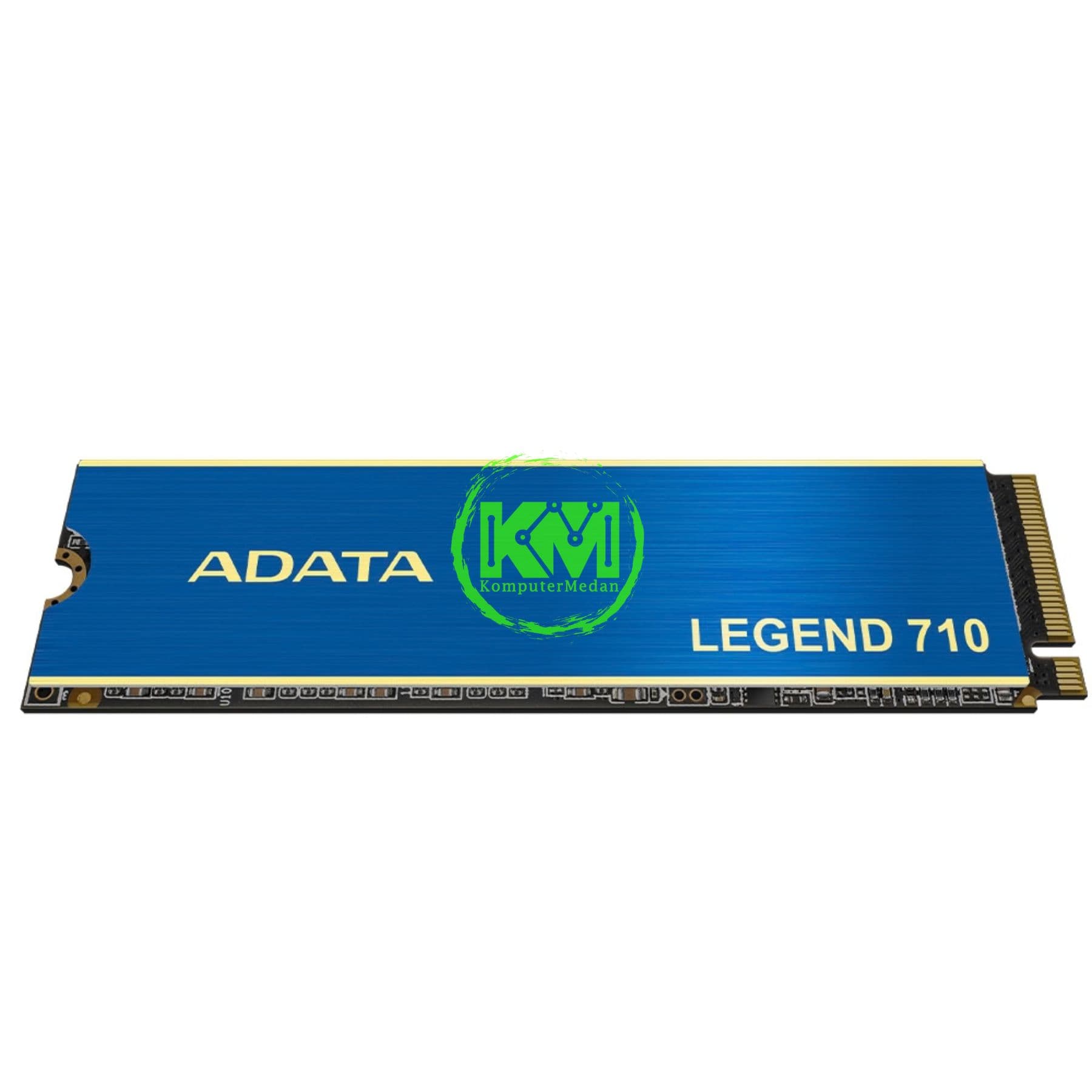 ADATA LEGEND 710 1TB GEN 3 M.2 NVME (2400MB/S) SSD - Image 5