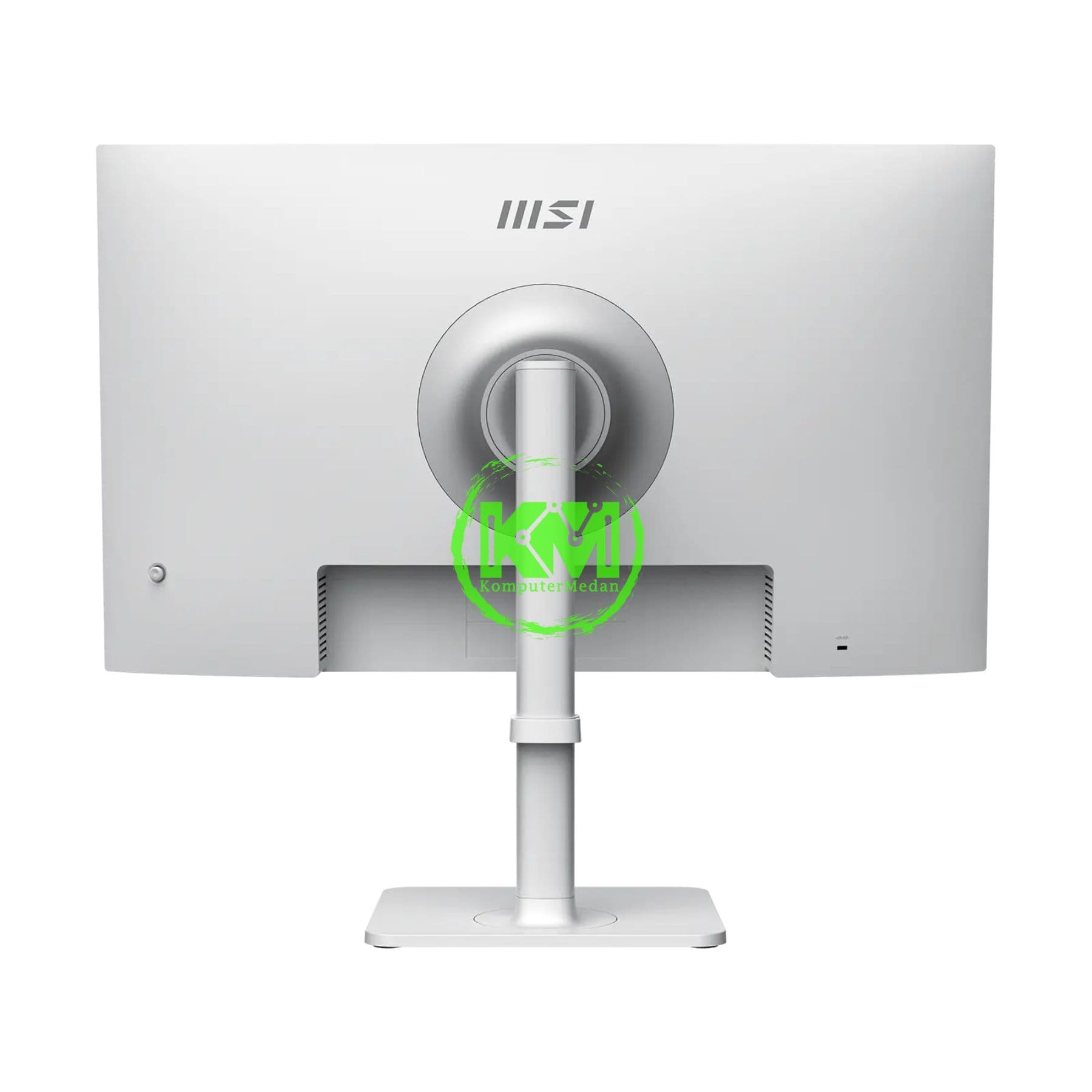MSI PRO MAX 271QPHW E14 LED MONITOR - Image 6