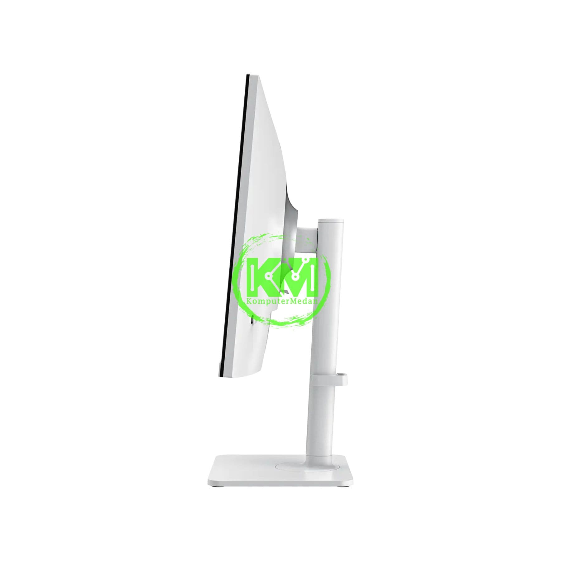 MSI PRO MAX 271QPHW E14 LED MONITOR - Image 4