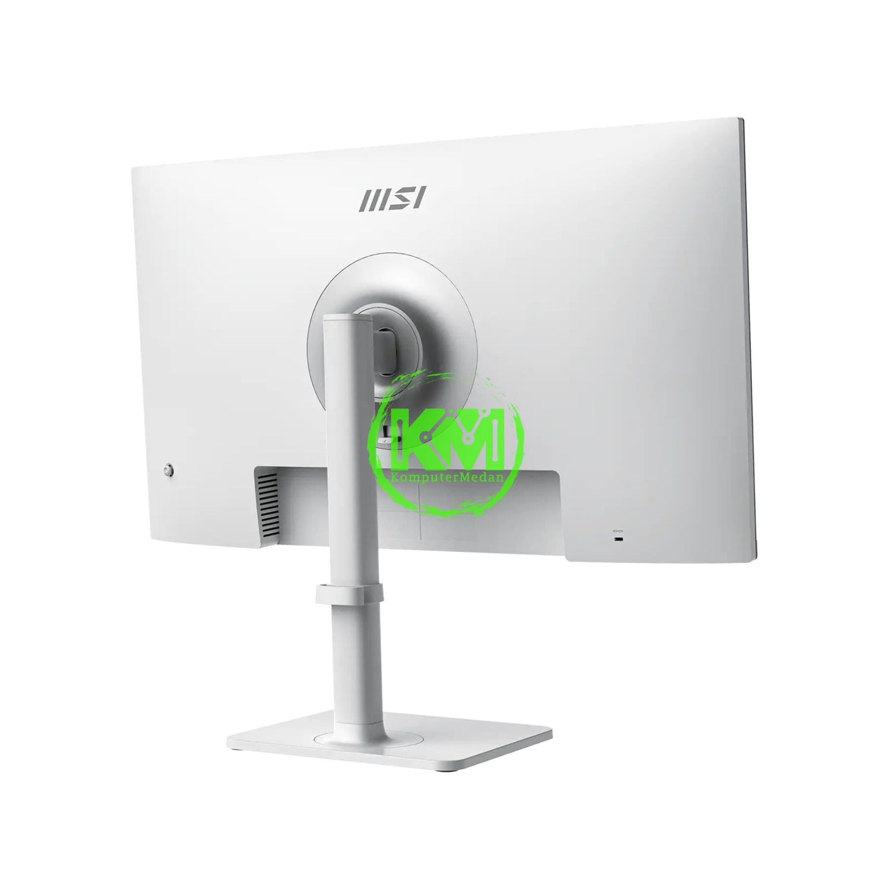 MSI PRO MAX 271QPHW E14 LED MONITOR - Image 5
