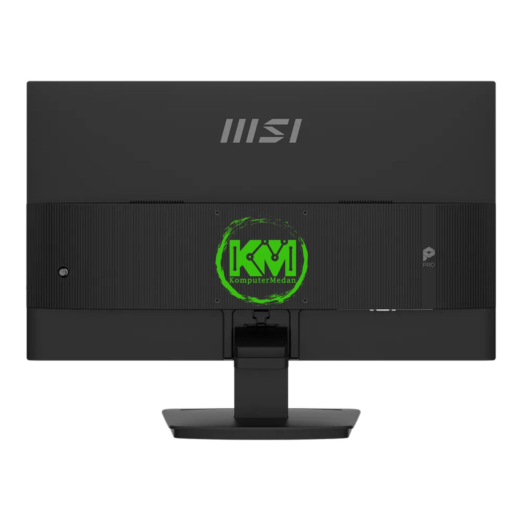 MSI PRO MP243L E14 LED MONITOR - Image 6