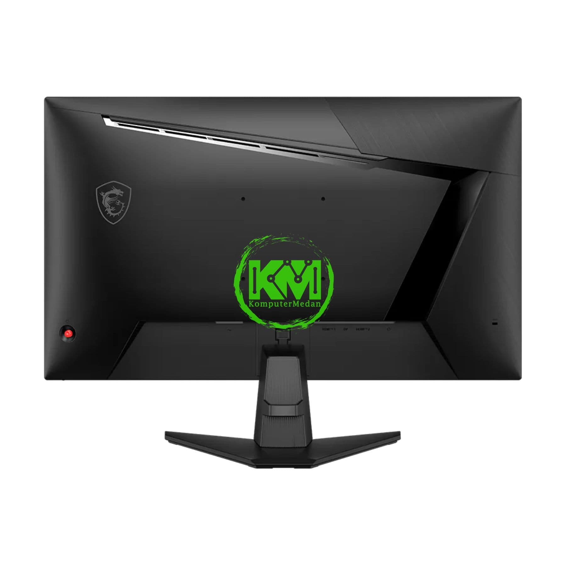 MSI MAG 275F E20 LED MONITOR - Image 5