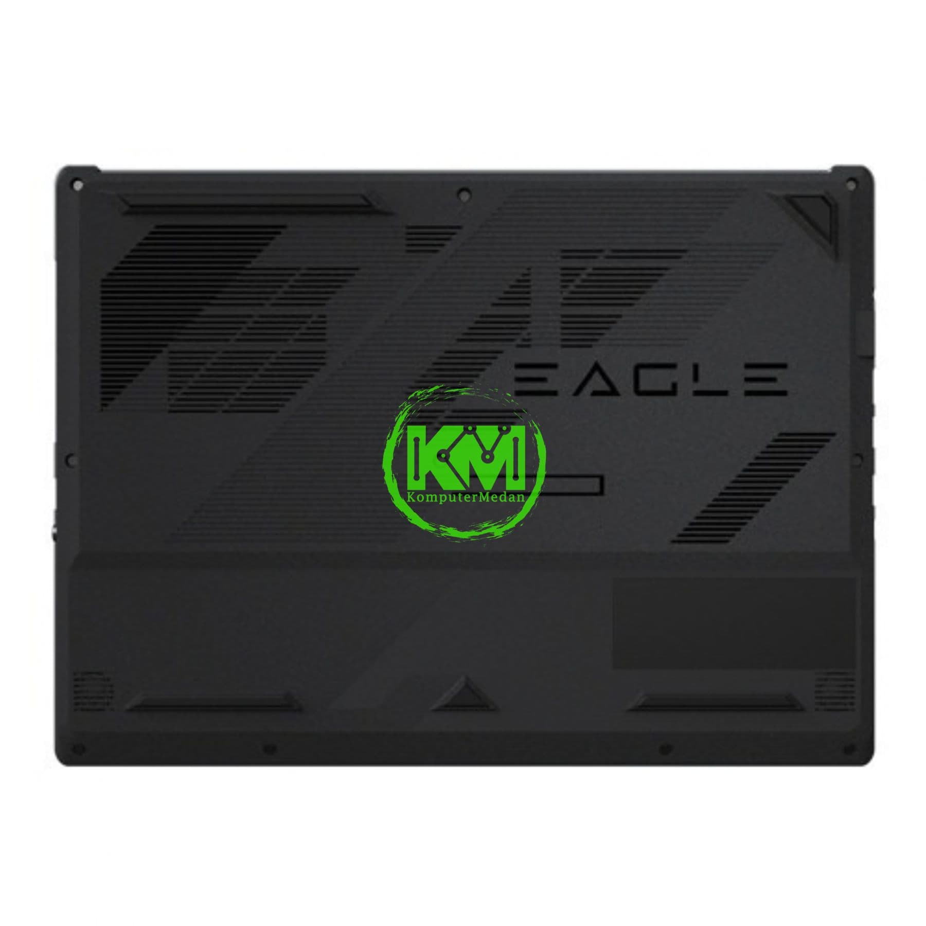 GIGABYTE EAGLE RTX 4050 NOTEBOOK - Image 6