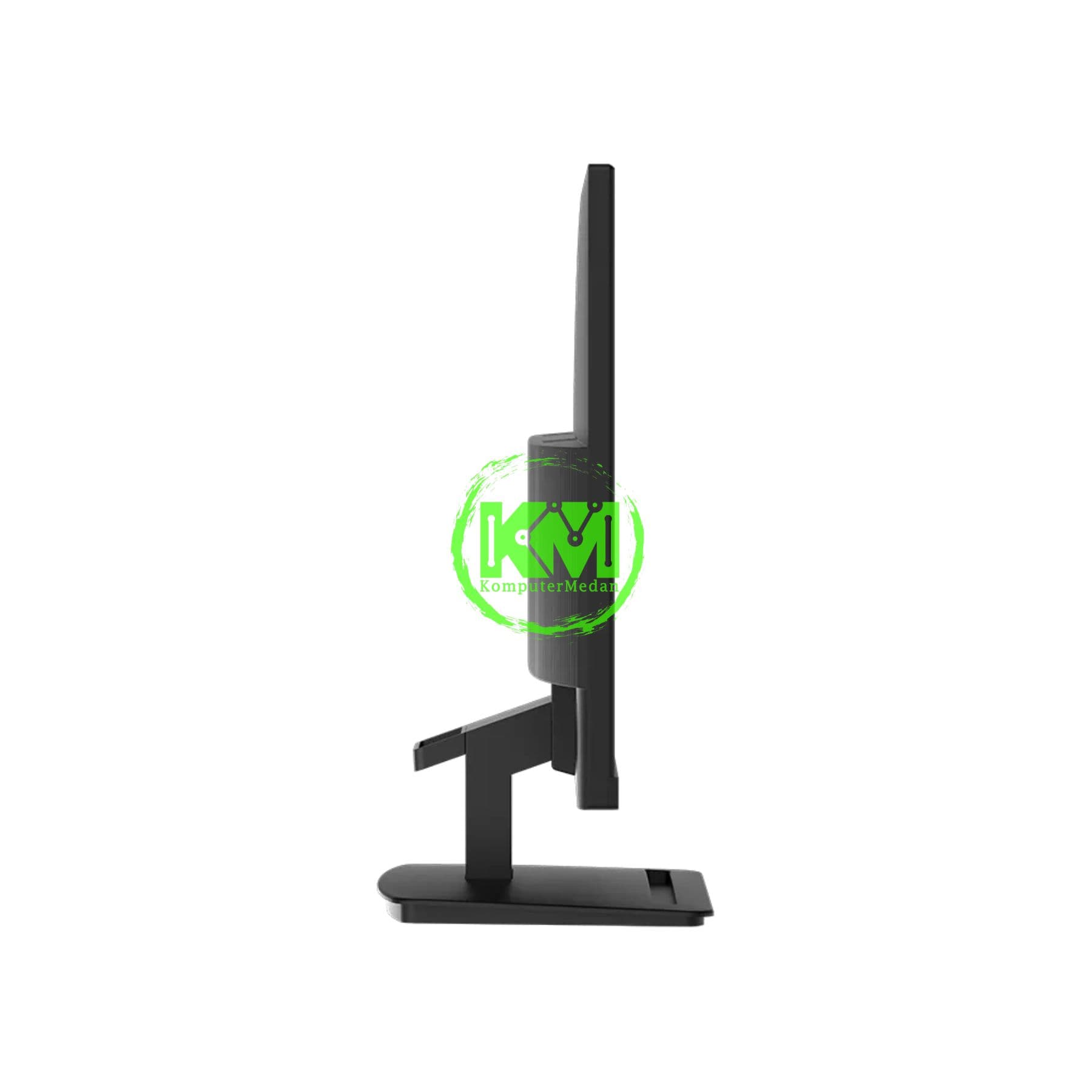 MSI PRO MP243L E14 LED MONITOR - Image 4