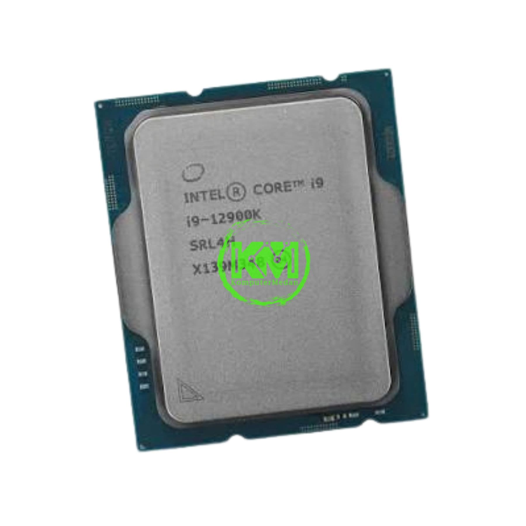 INTEL CORE I9 12900K UP TO 5.2GHZ BOX PROCESSOR - Image 2