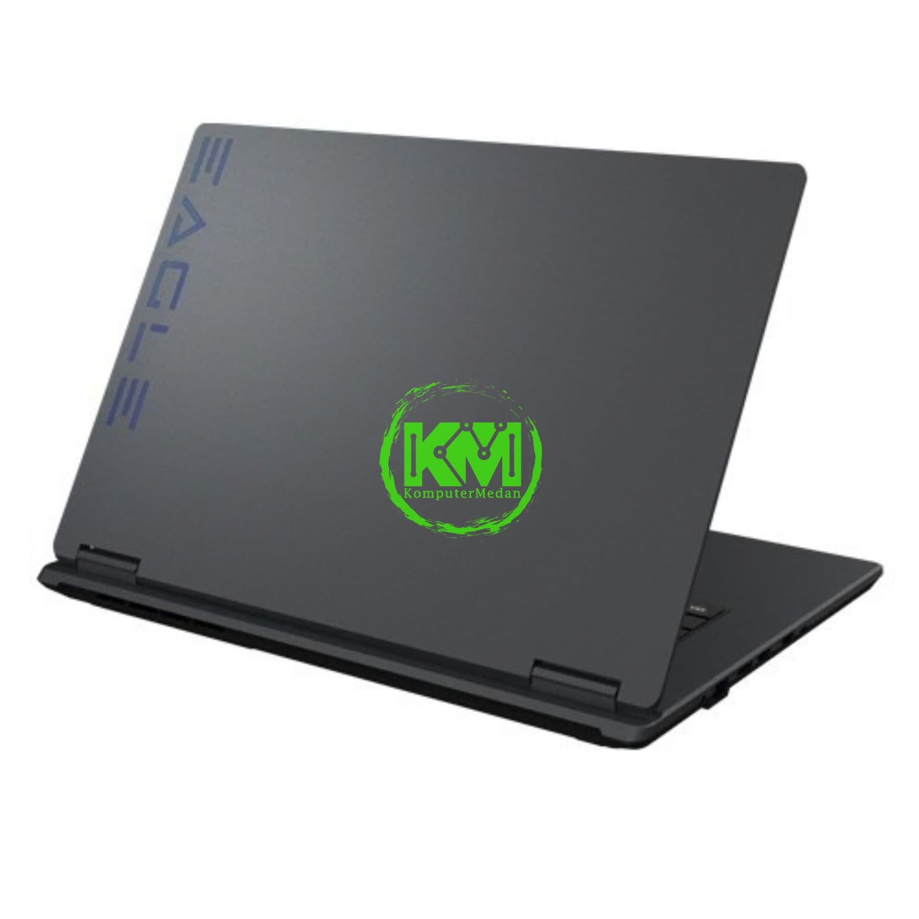 GIGABYTE EAGLE RTX 4050 NOTEBOOK - Image 5