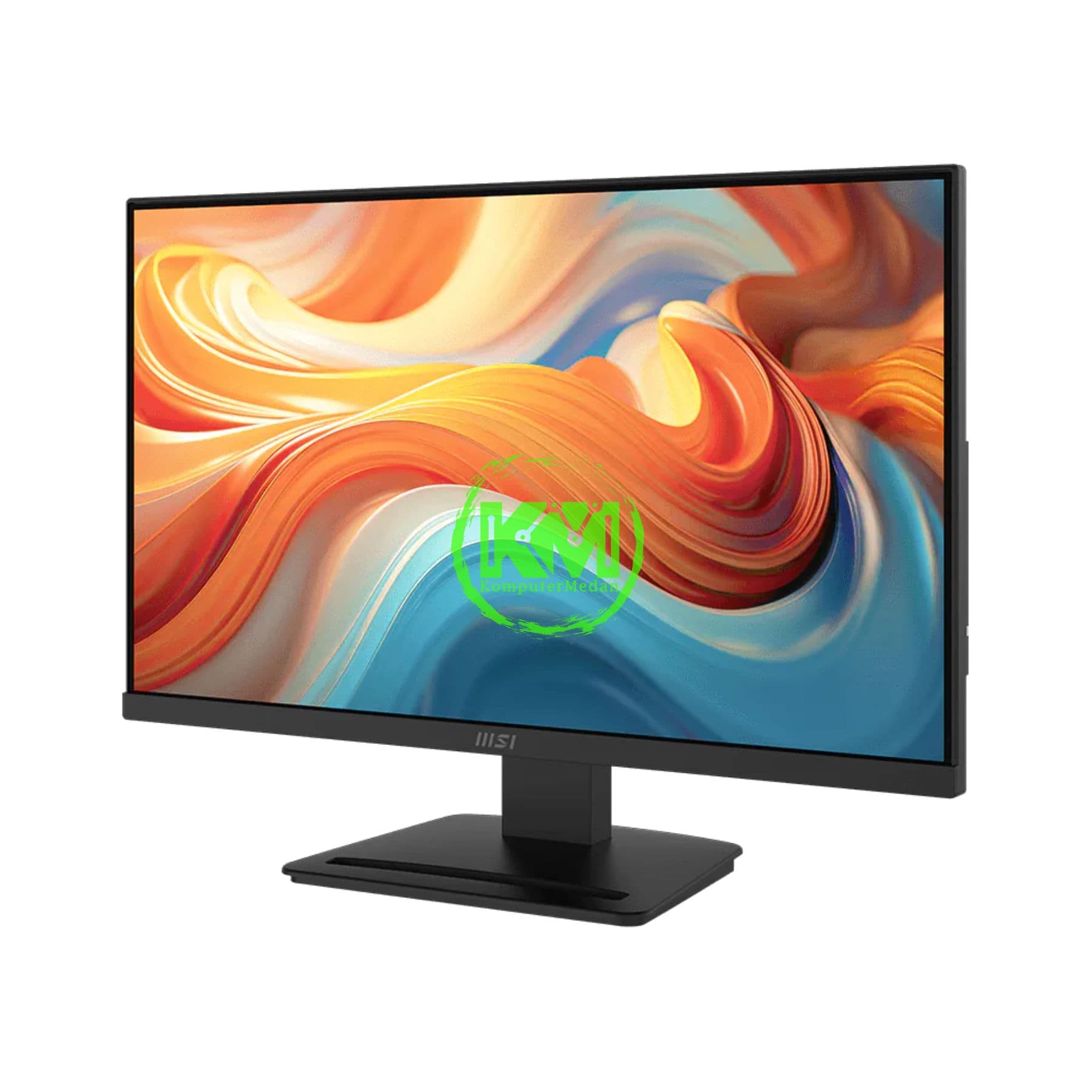 MSI PRO MP243L E14 LED MONITOR - Image 3