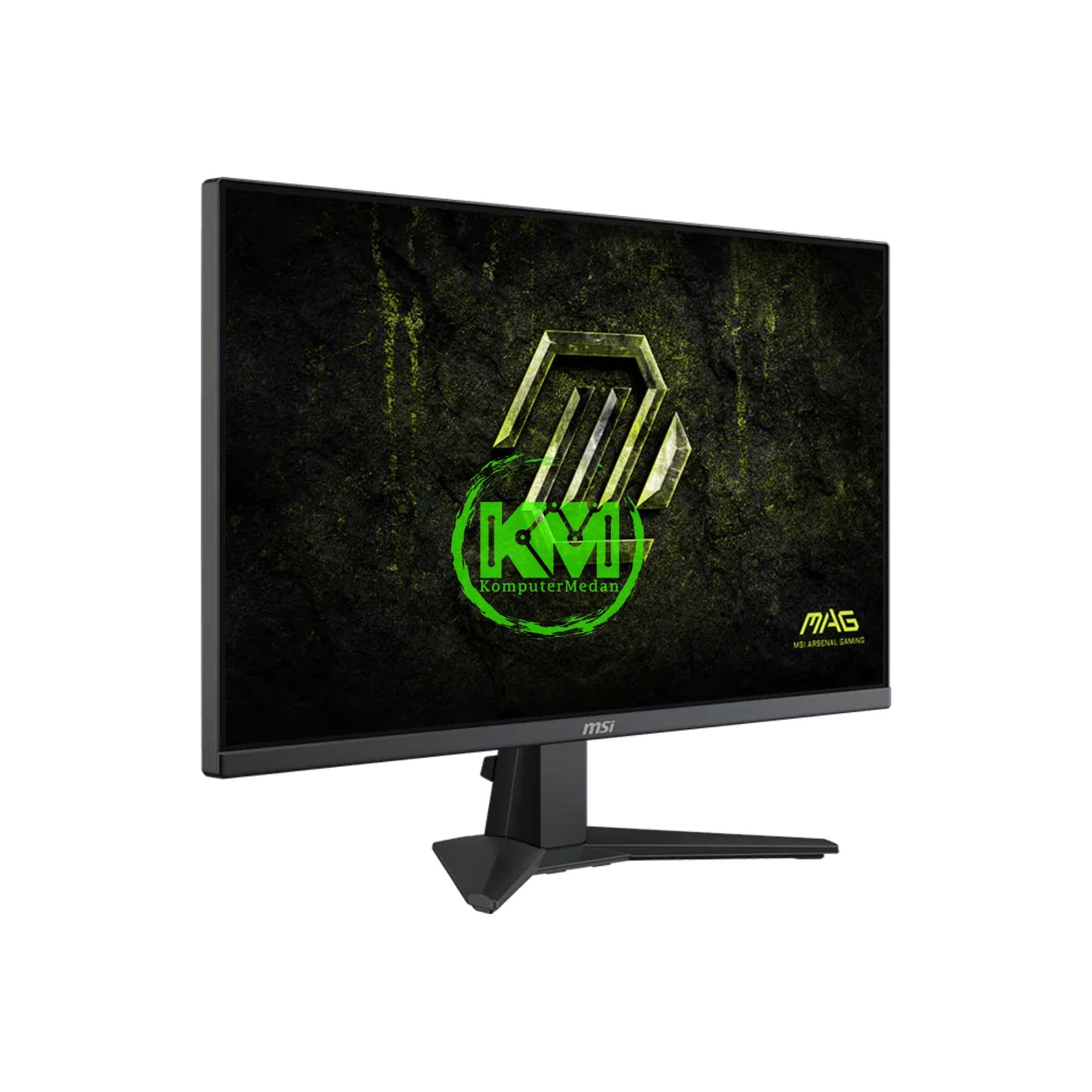 MSI MAG 275F E20 LED MONITOR - Image 2