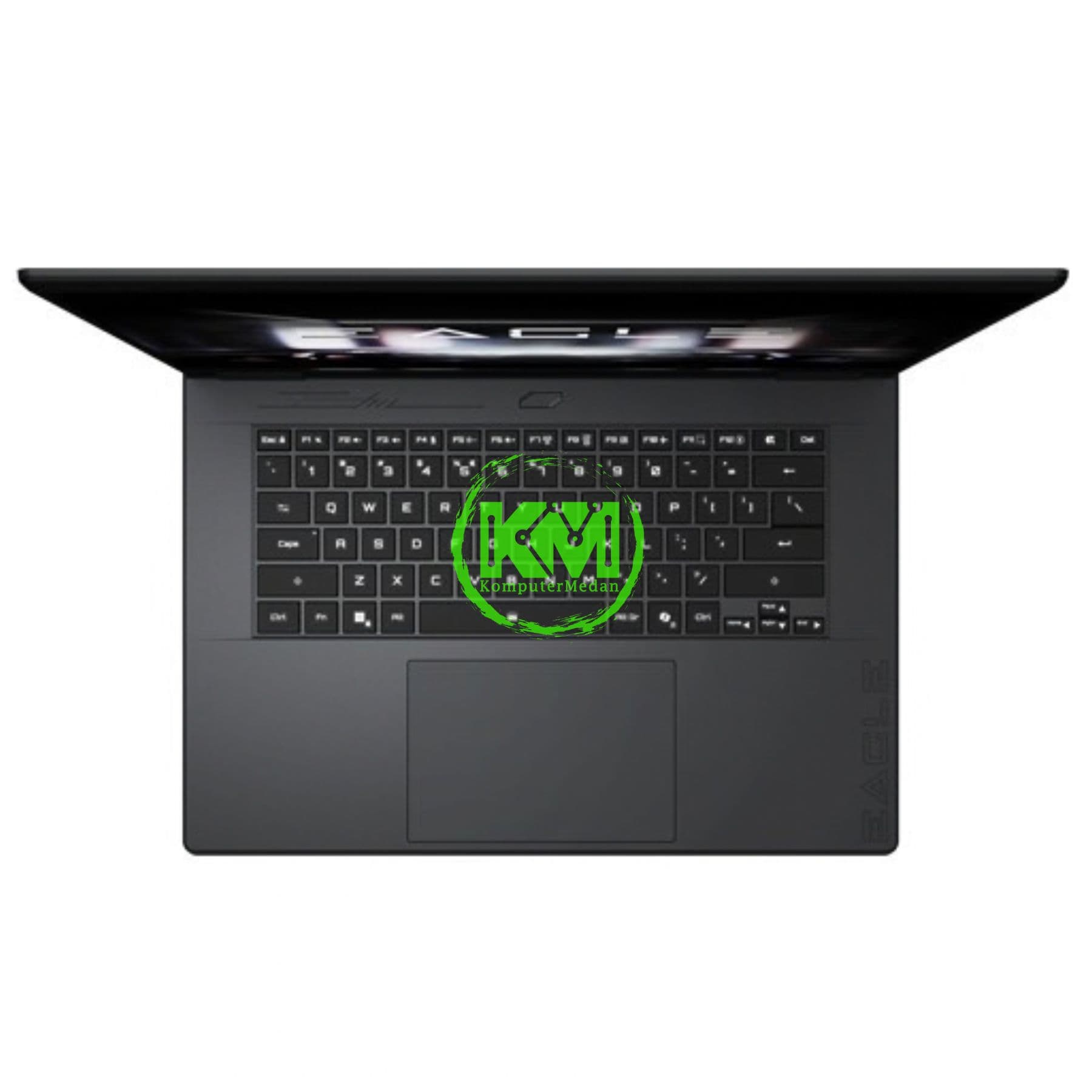 GIGABYTE EAGLE RTX 4050 NOTEBOOK - Image 3